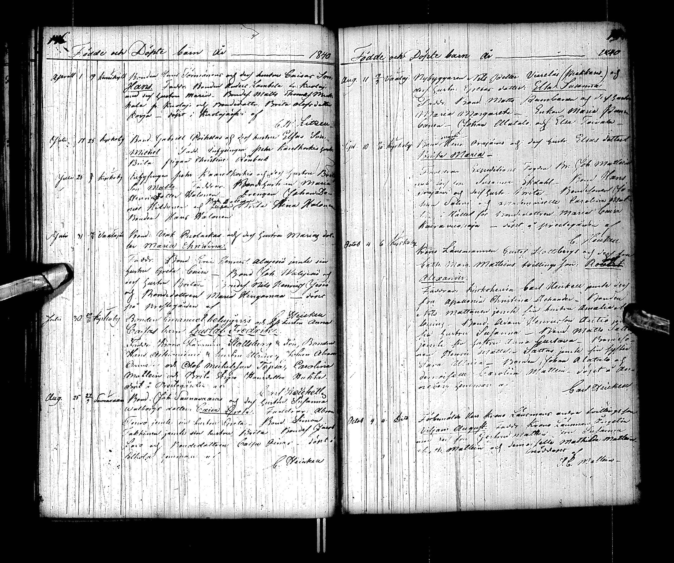 [ ../kirjat/Kirkonkirjat/sodankyla/syntyneet_1825-1849_ik371/kuvat/78.jpg ]