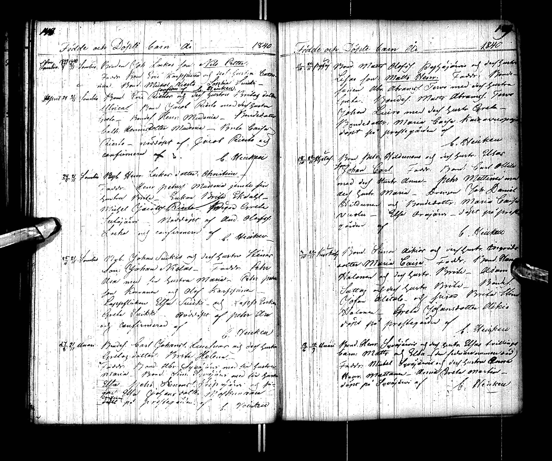 [ ../kirjat/Kirkonkirjat/sodankyla/syntyneet_1825-1849_ik371/kuvat/79.jpg ]