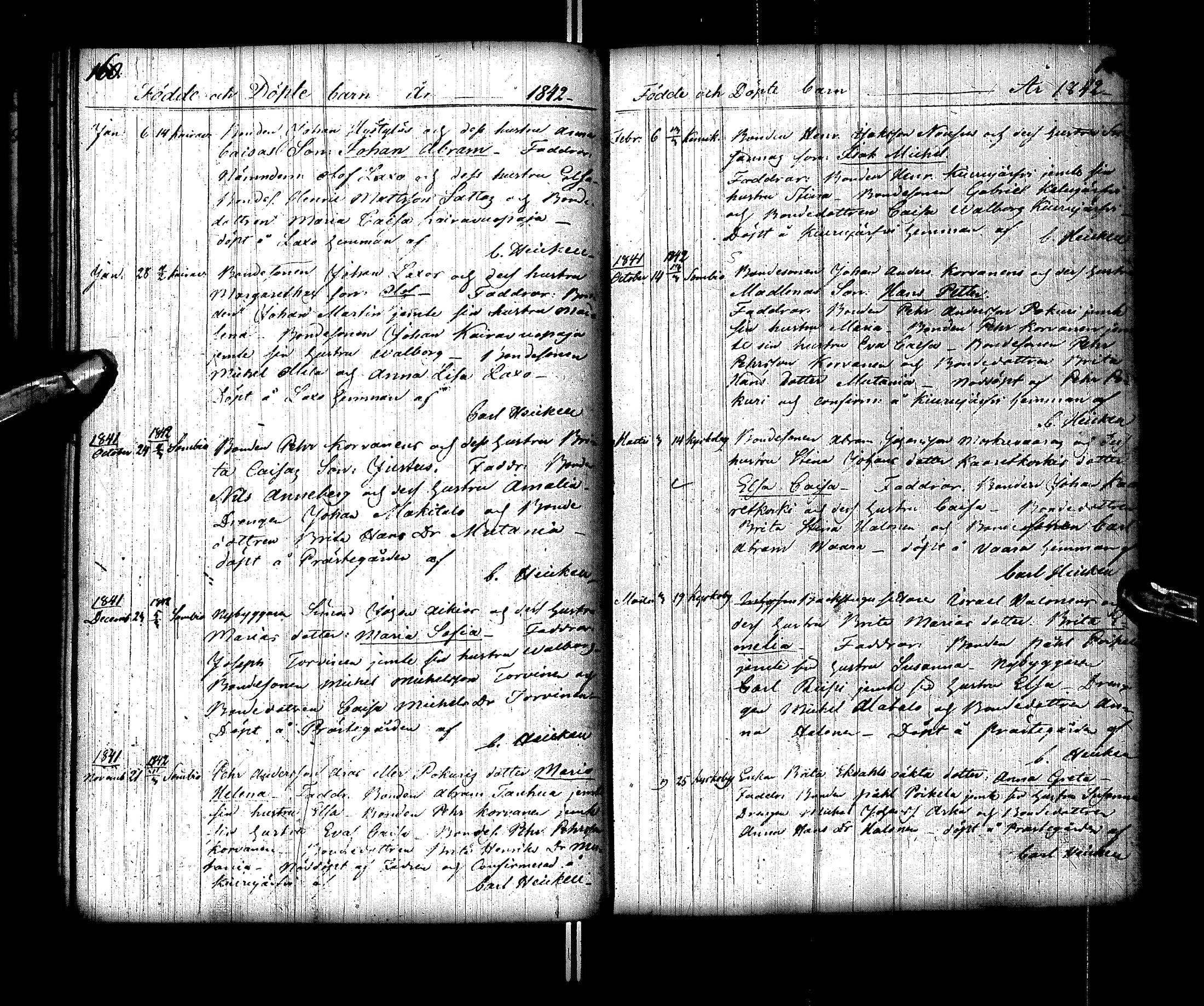 [ ../kirjat/Kirkonkirjat/sodankyla/syntyneet_1825-1849_ik371/kuvat/85.jpg ]