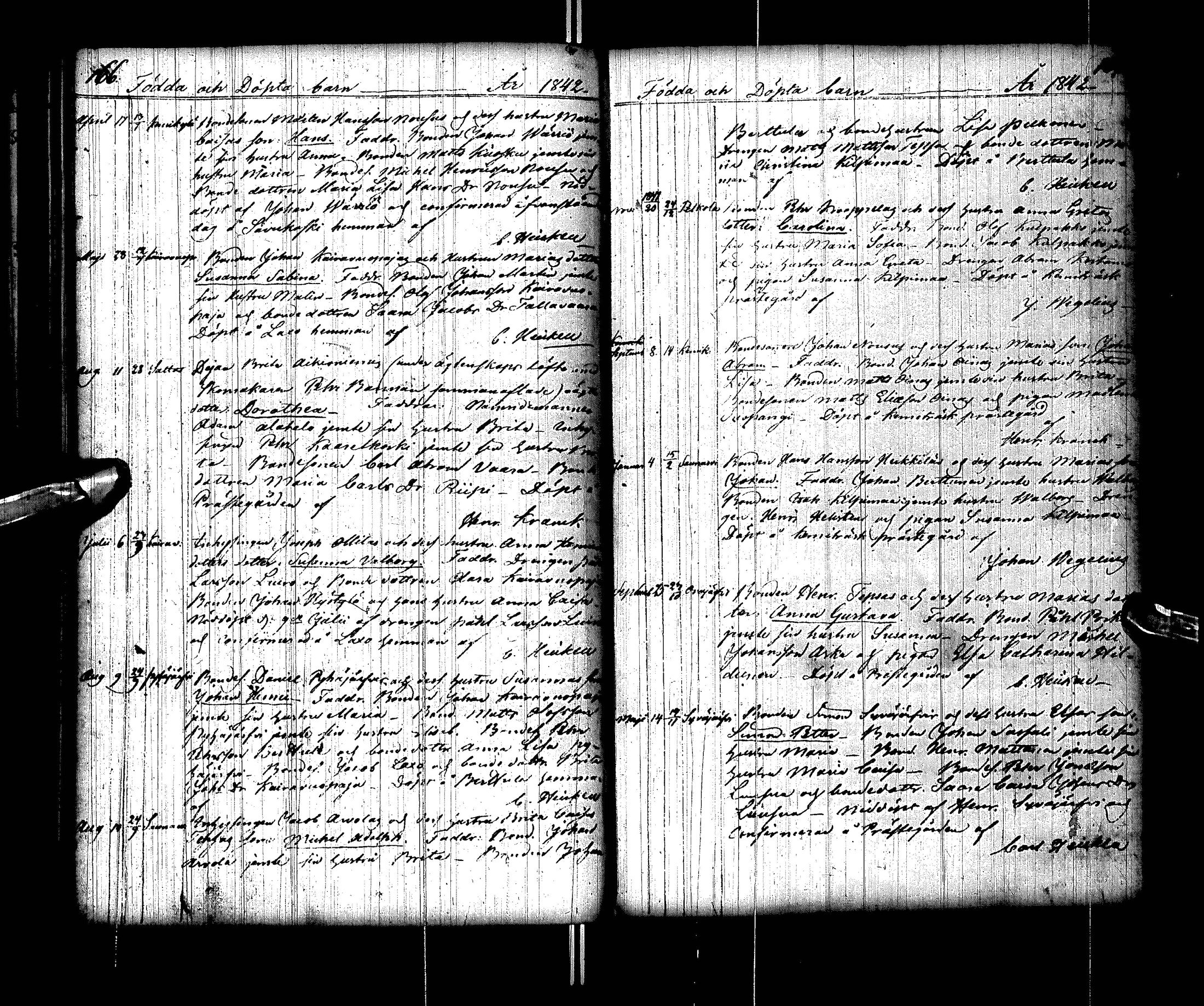 [ ../kirjat/Kirkonkirjat/sodankyla/syntyneet_1825-1849_ik371/kuvat/88.jpg ]