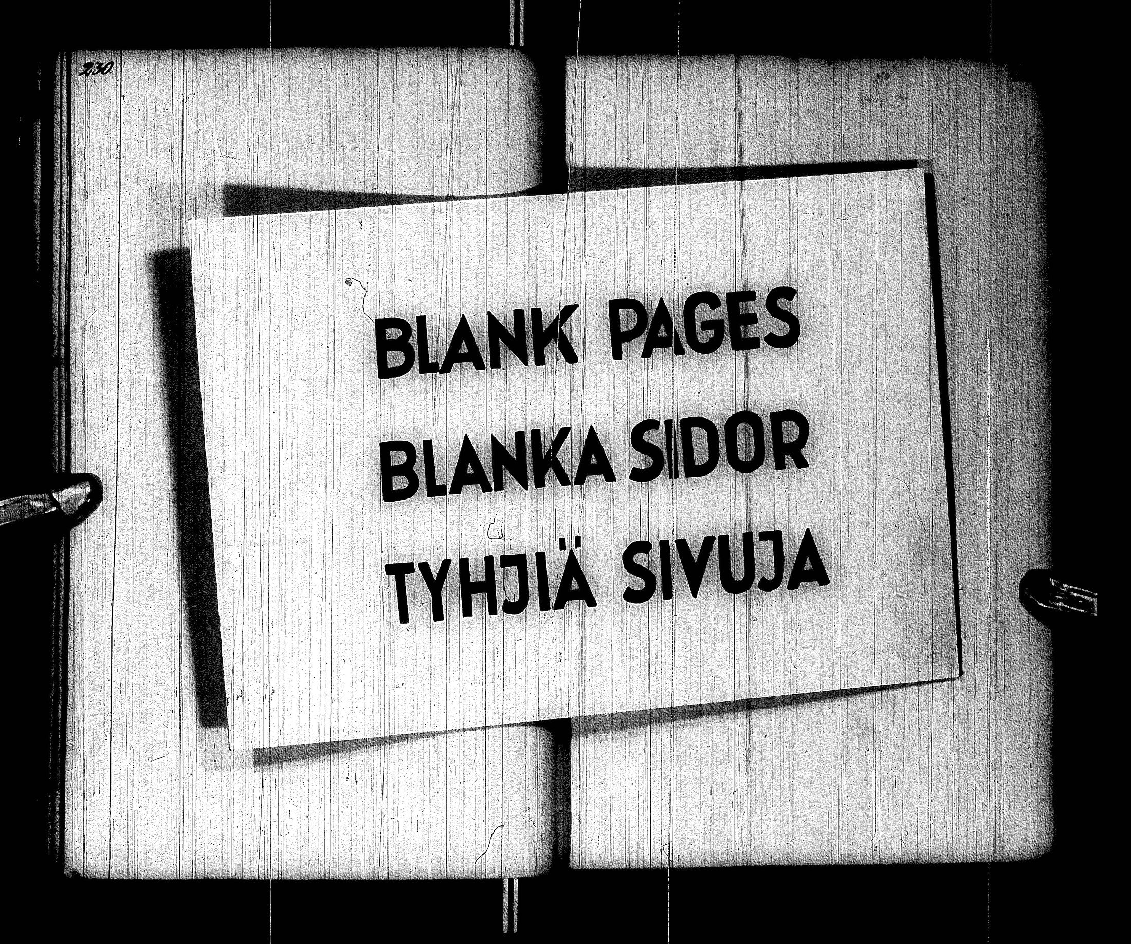 [ ../kirjat/Kirkonkirjat/sodankyla/syntyneet_1825-1849_ik371/kuvat/94.jpg ]
