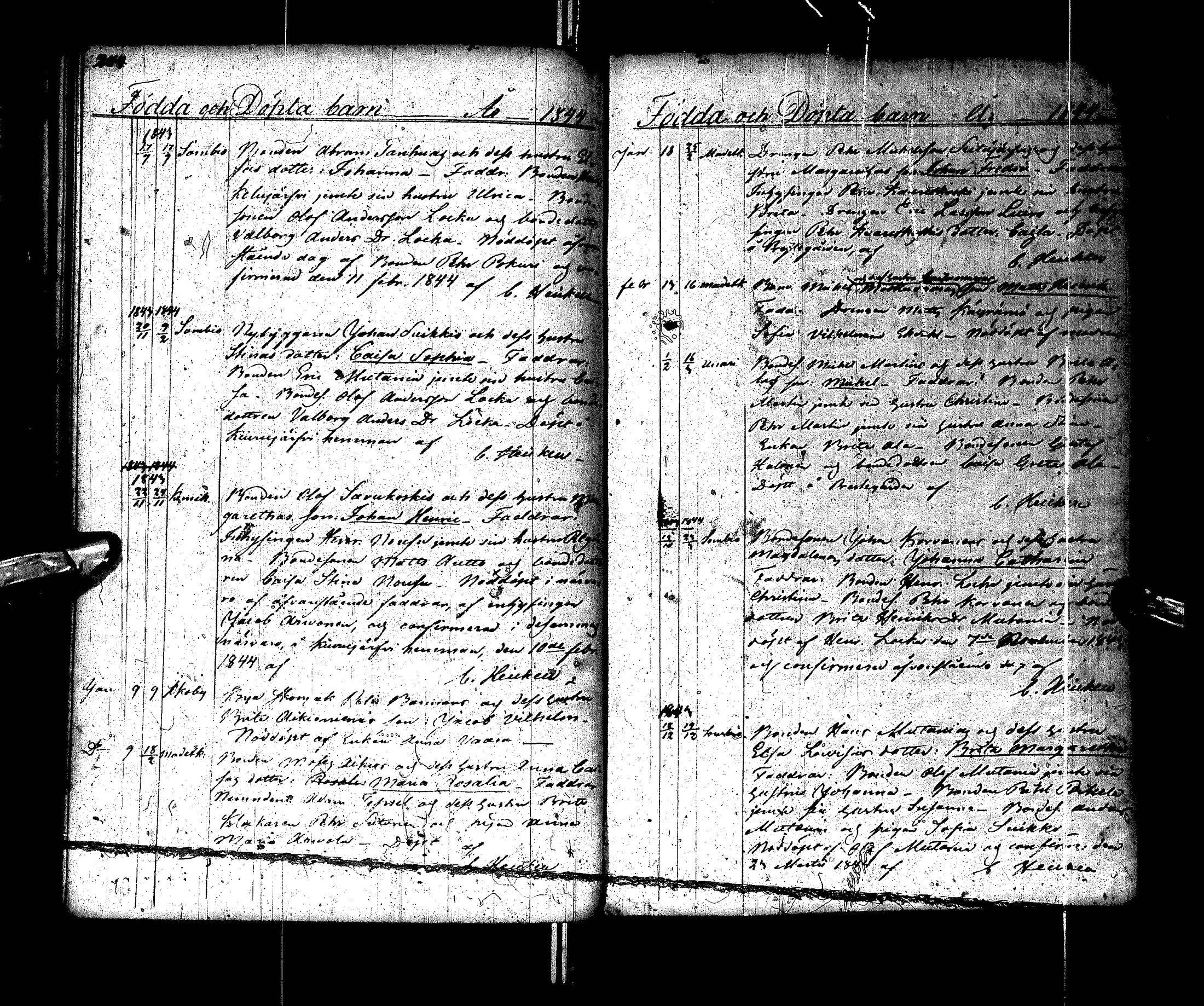 [ ../kirjat/Kirkonkirjat/sodankyla/syntyneet_1825-1849_ik371/kuvat/97.jpg ]