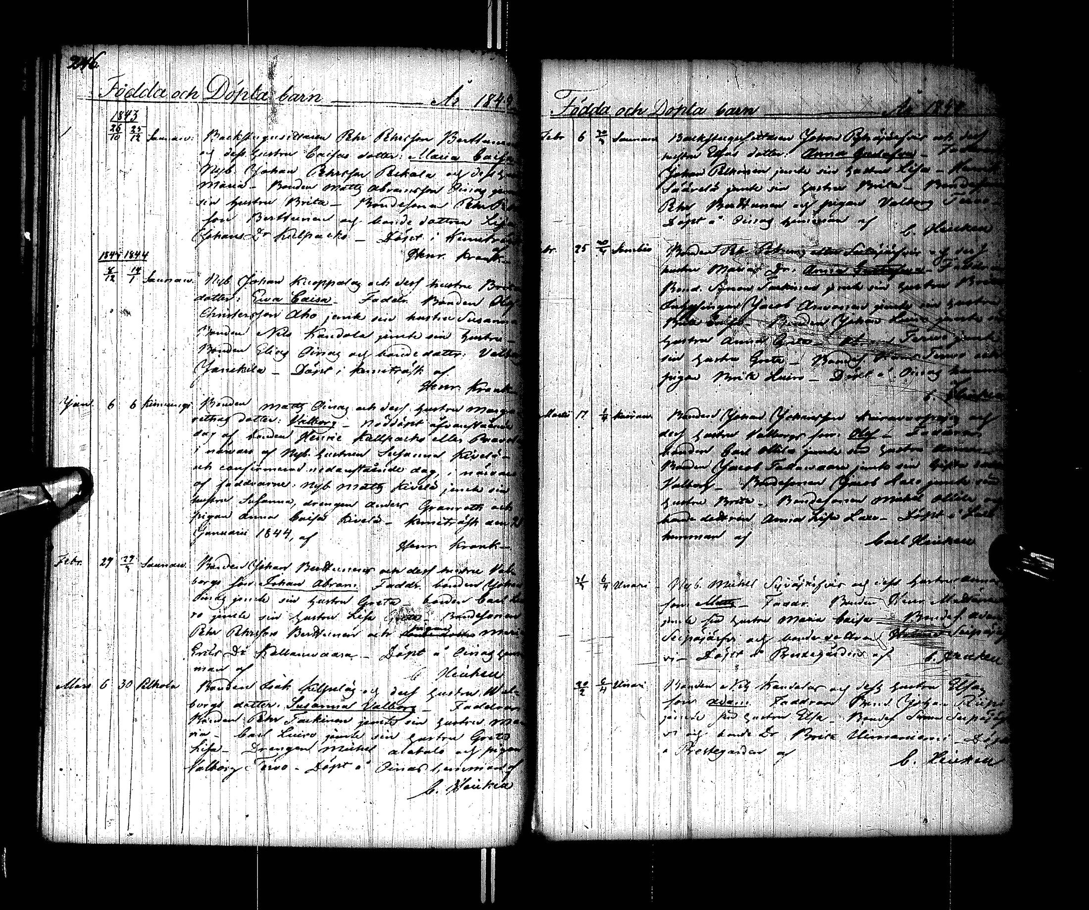 [ ../kirjat/Kirkonkirjat/sodankyla/syntyneet_1825-1849_ik371/kuvat/98.jpg ]