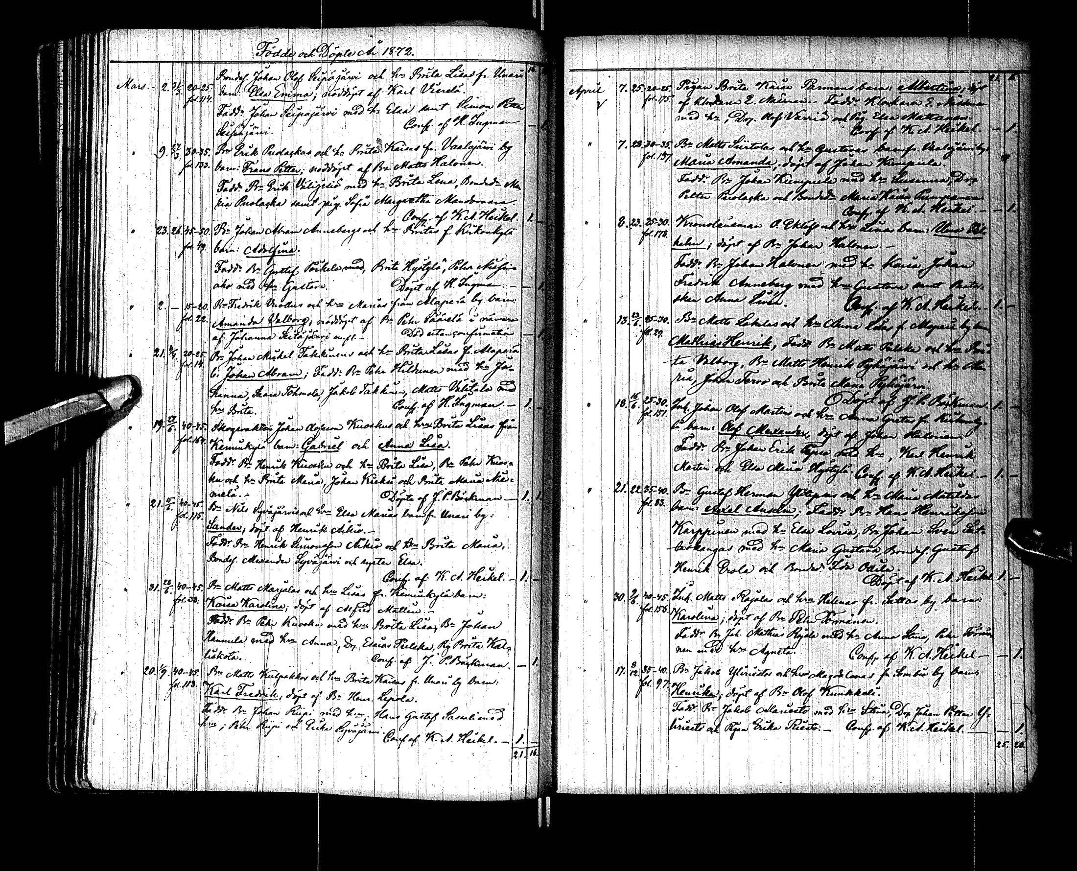 [ ../kirjat/Kirkonkirjat/sodankyla/syntyneet_1850-1883_ik371/kuvat/102.jpg ]
