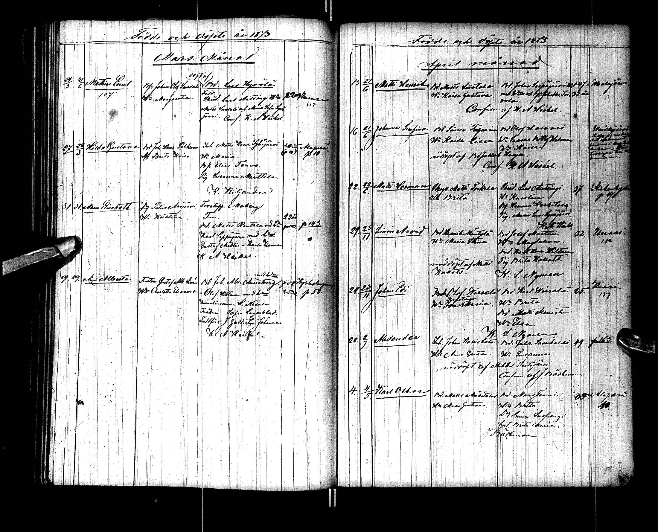 [ ../kirjat/Kirkonkirjat/sodankyla/syntyneet_1850-1883_ik371/kuvat/108.jpg ]