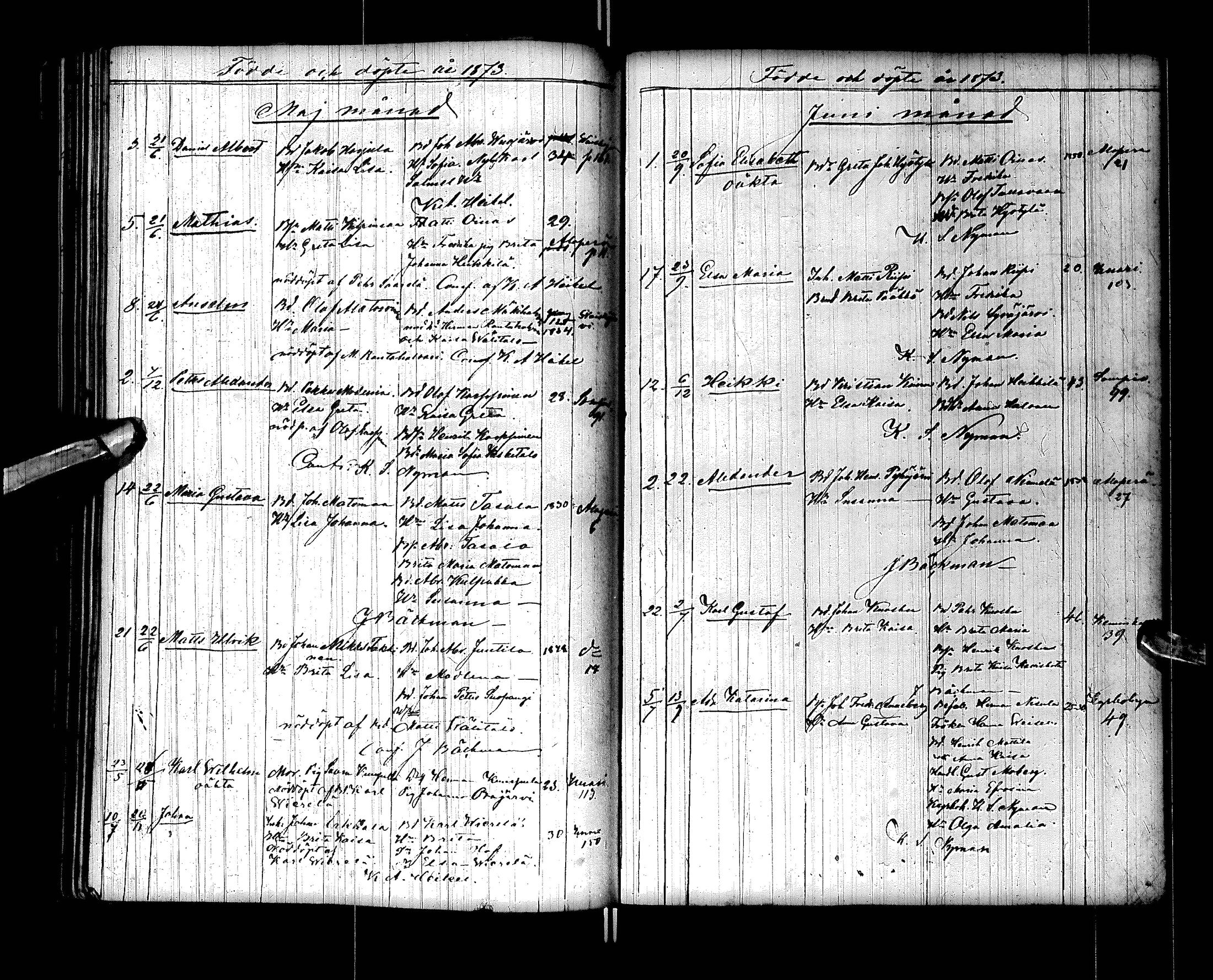[ ../kirjat/Kirkonkirjat/sodankyla/syntyneet_1850-1883_ik371/kuvat/109.jpg ]