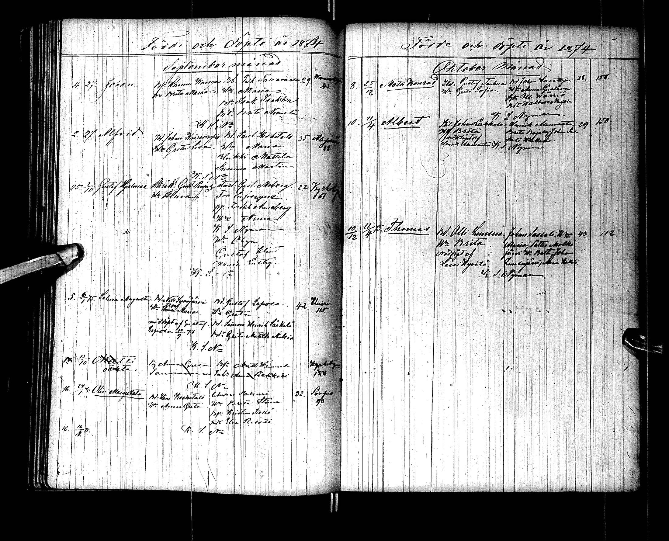 [ ../kirjat/Kirkonkirjat/sodankyla/syntyneet_1850-1883_ik371/kuvat/117.jpg ]