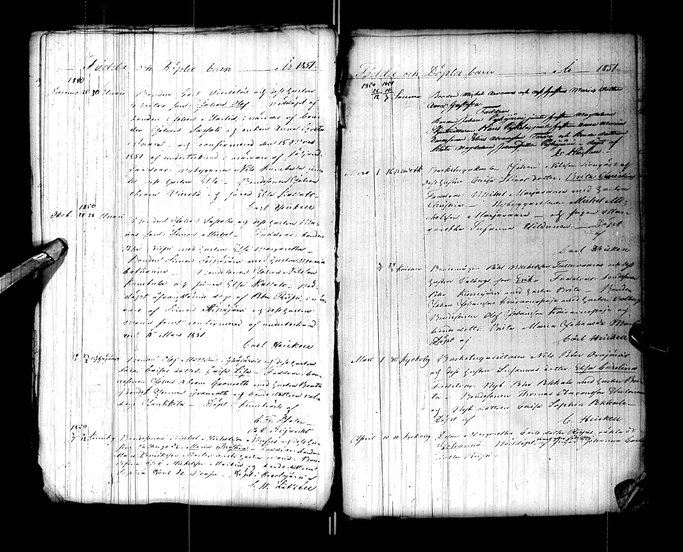 [ ../kirjat/Kirkonkirjat/sodankyla/syntyneet_1850-1883_ik371/kuvat/12.jpg ]