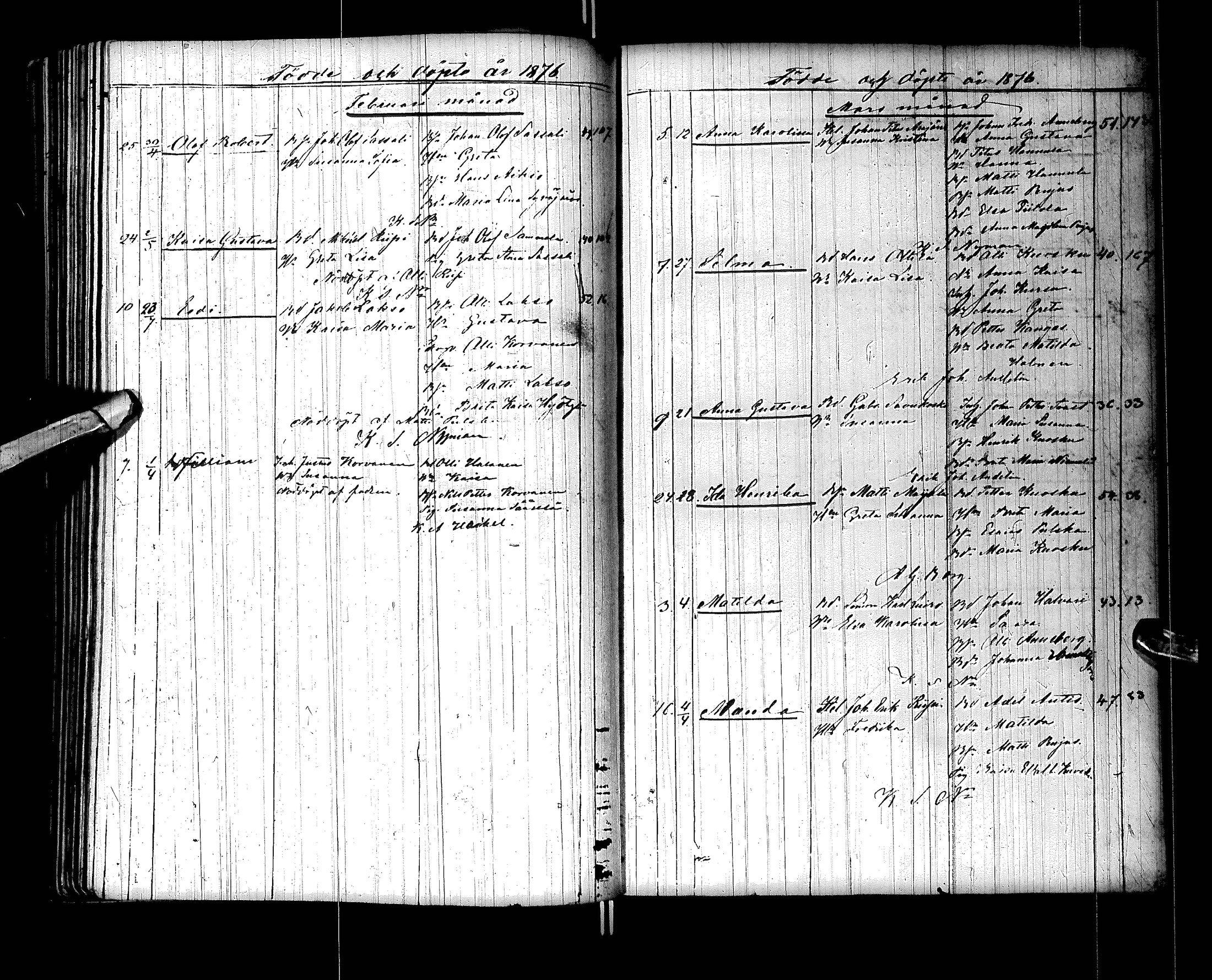[ ../kirjat/Kirkonkirjat/sodankyla/syntyneet_1850-1883_ik371/kuvat/127.jpg ]