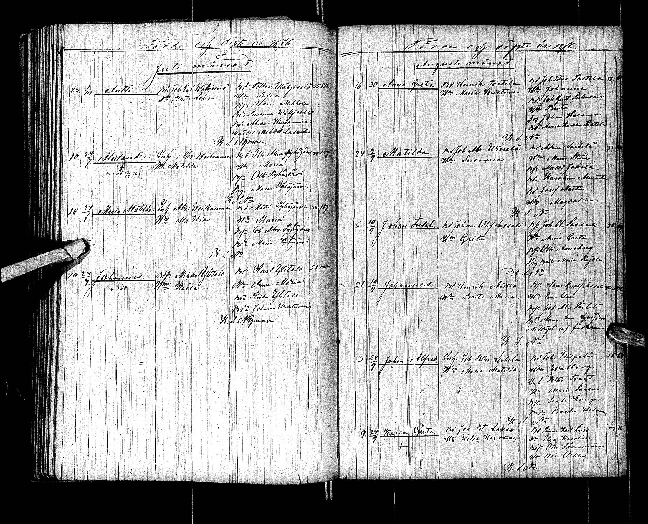 [ ../kirjat/Kirkonkirjat/sodankyla/syntyneet_1850-1883_ik371/kuvat/132.jpg ]