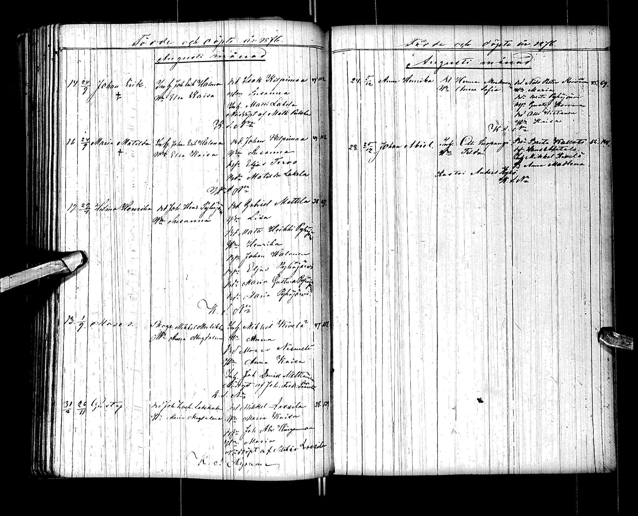 [ ../kirjat/Kirkonkirjat/sodankyla/syntyneet_1850-1883_ik371/kuvat/133.jpg ]