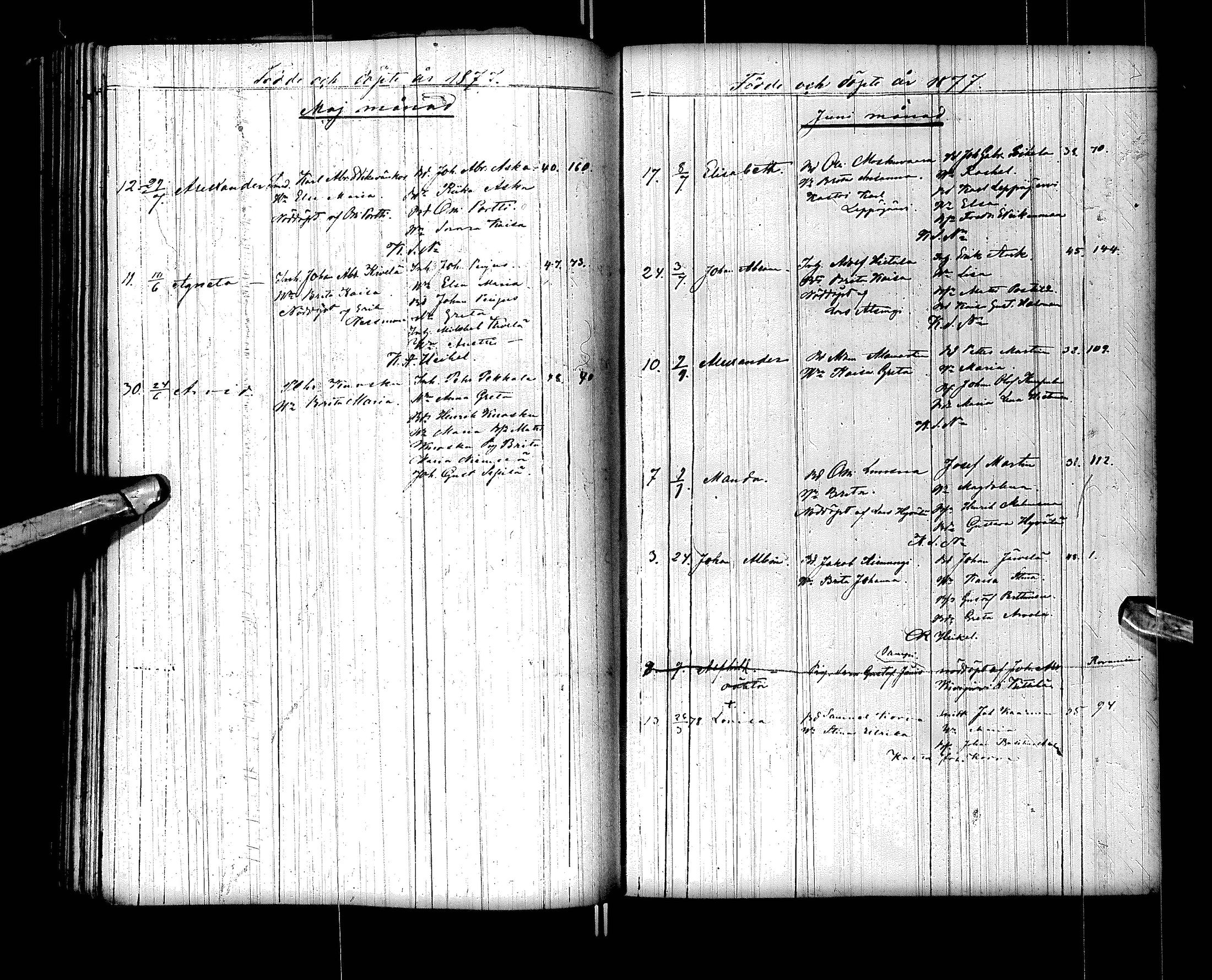 [ ../kirjat/Kirkonkirjat/sodankyla/syntyneet_1850-1883_ik371/kuvat/141.jpg ]