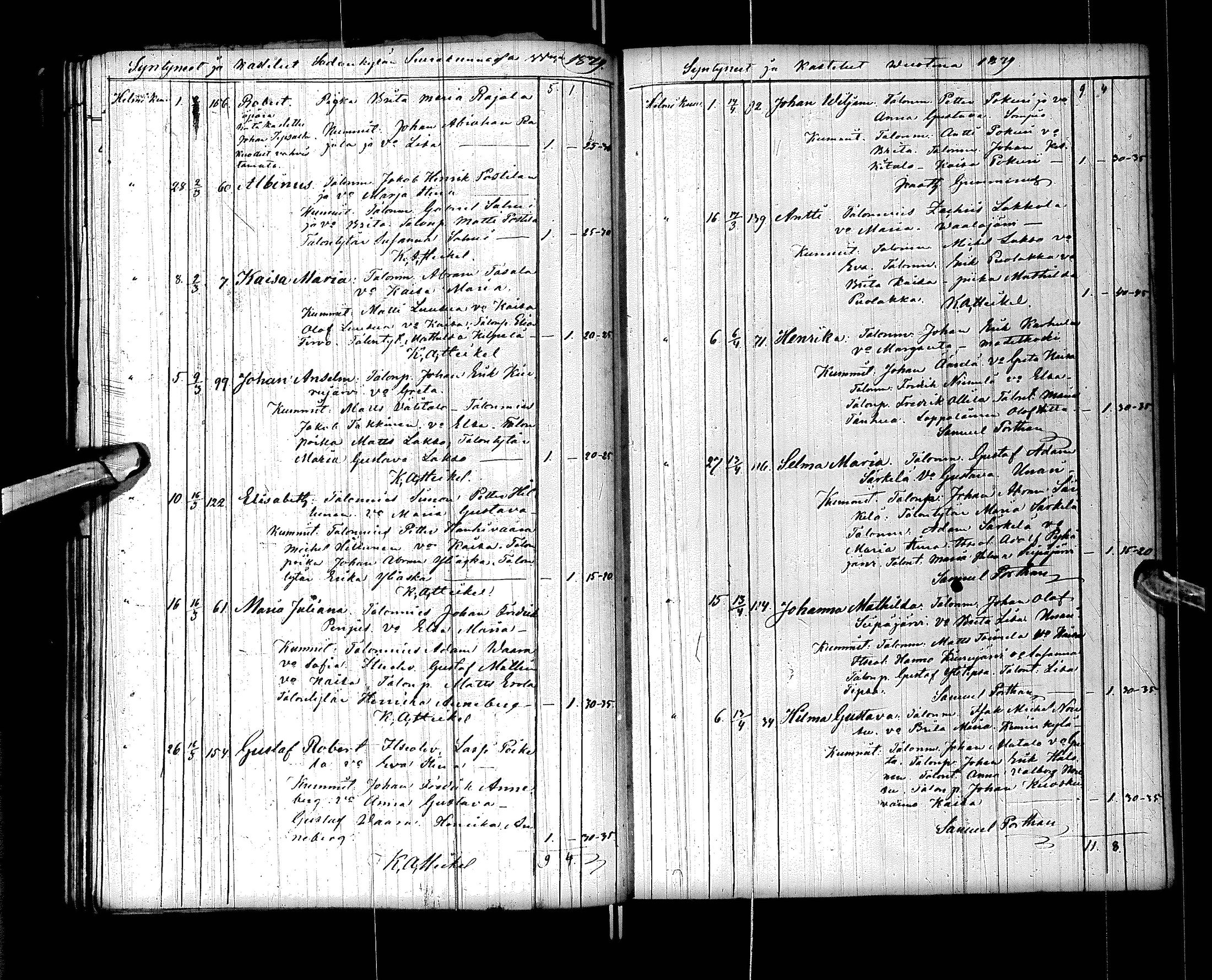 [ ../kirjat/Kirkonkirjat/sodankyla/syntyneet_1850-1883_ik371/kuvat/153.jpg ]