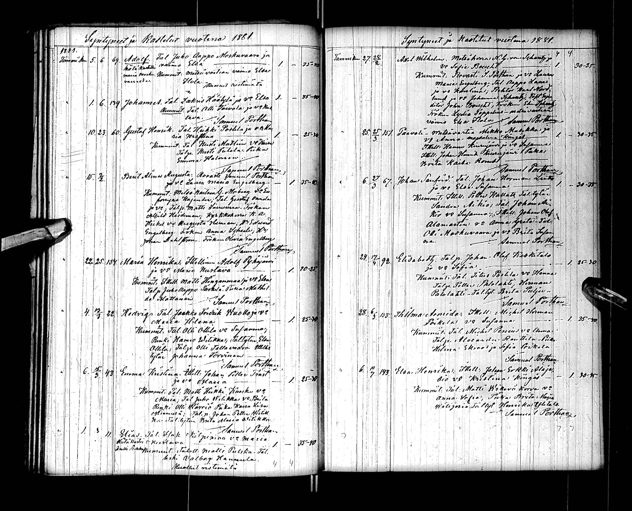 [ ../kirjat/Kirkonkirjat/sodankyla/syntyneet_1850-1883_ik371/kuvat/168.jpg ]