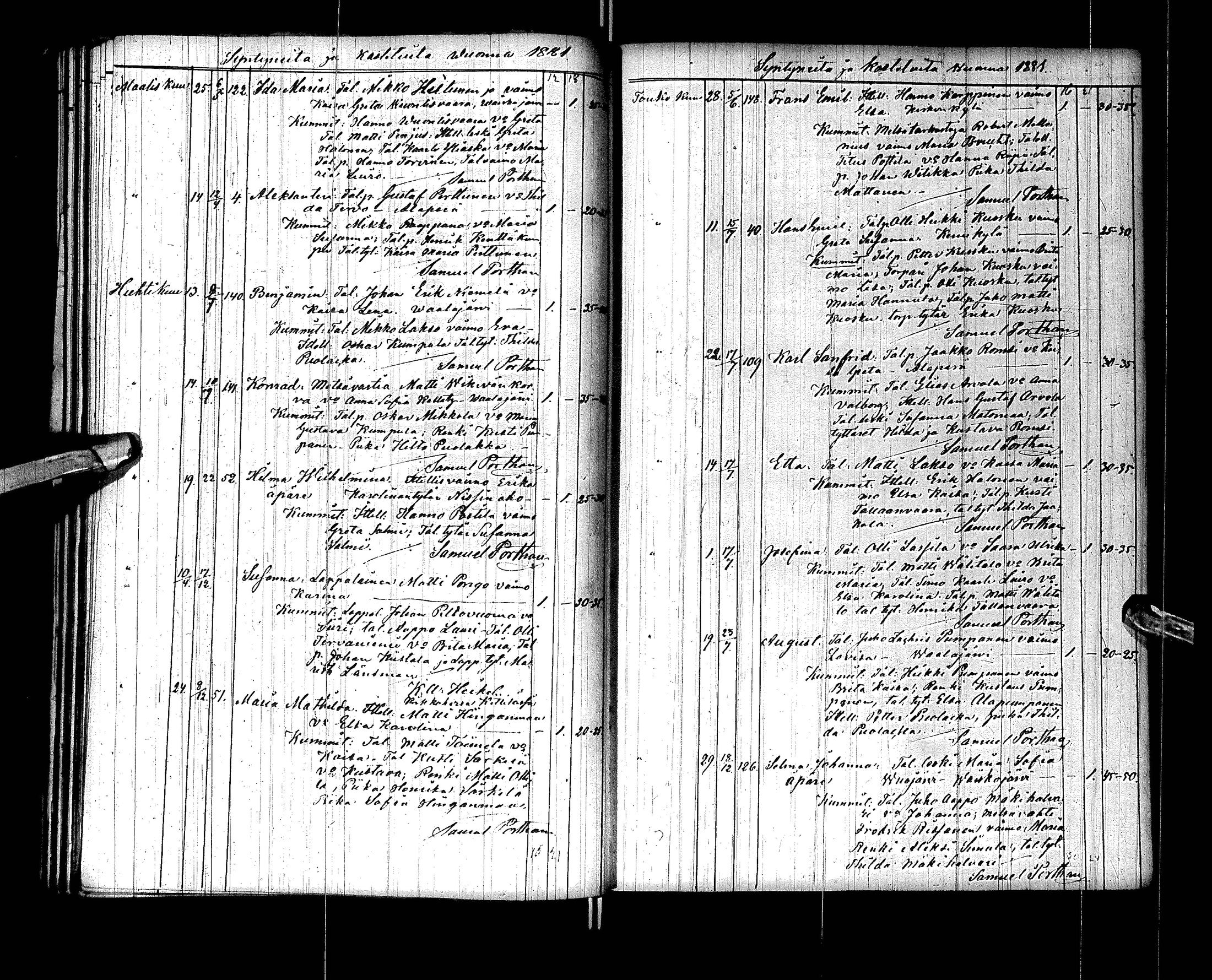 [ ../kirjat/Kirkonkirjat/sodankyla/syntyneet_1850-1883_ik371/kuvat/170.jpg ]