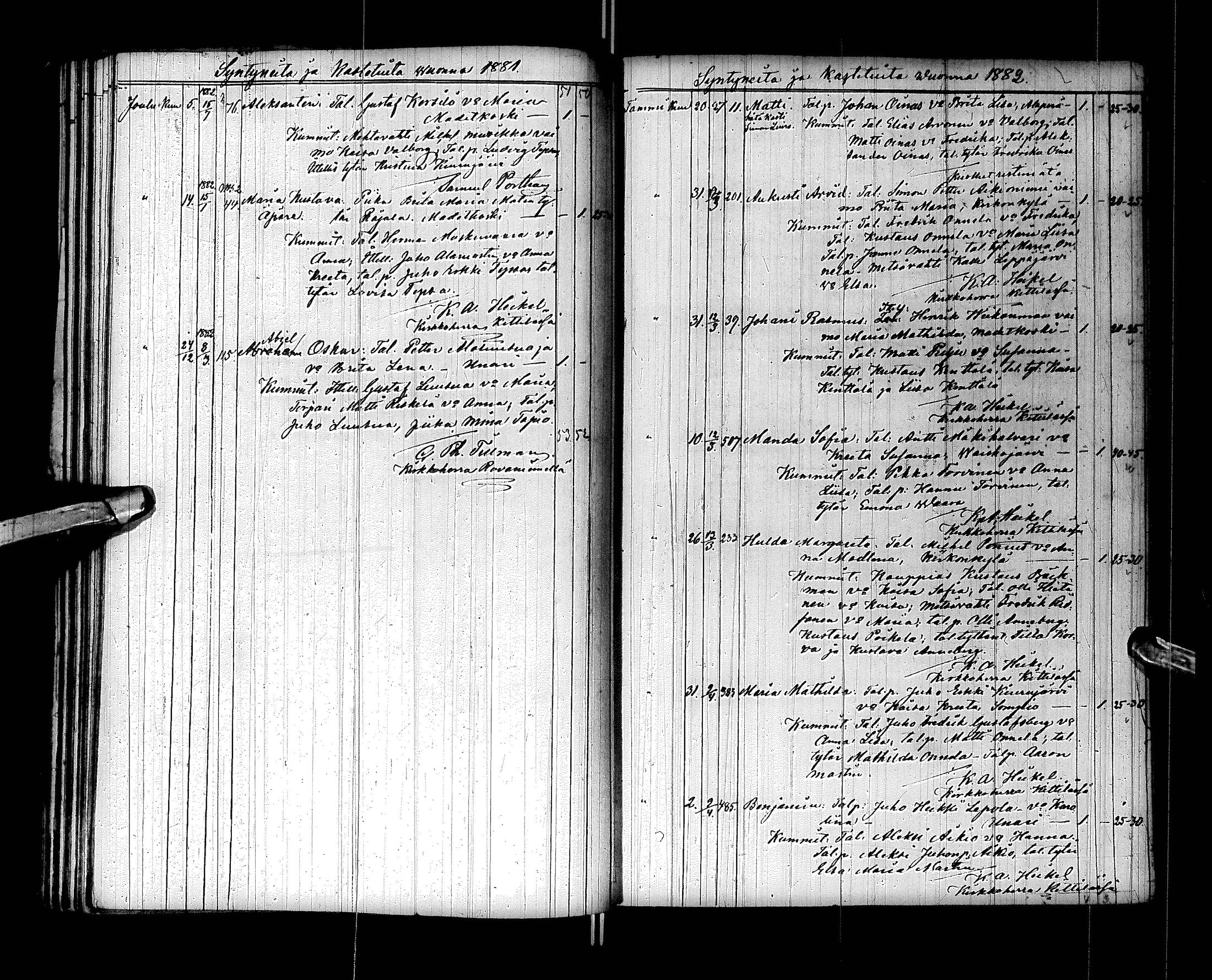 [ ../kirjat/Kirkonkirjat/sodankyla/syntyneet_1850-1883_ik371/kuvat/175.jpg ]