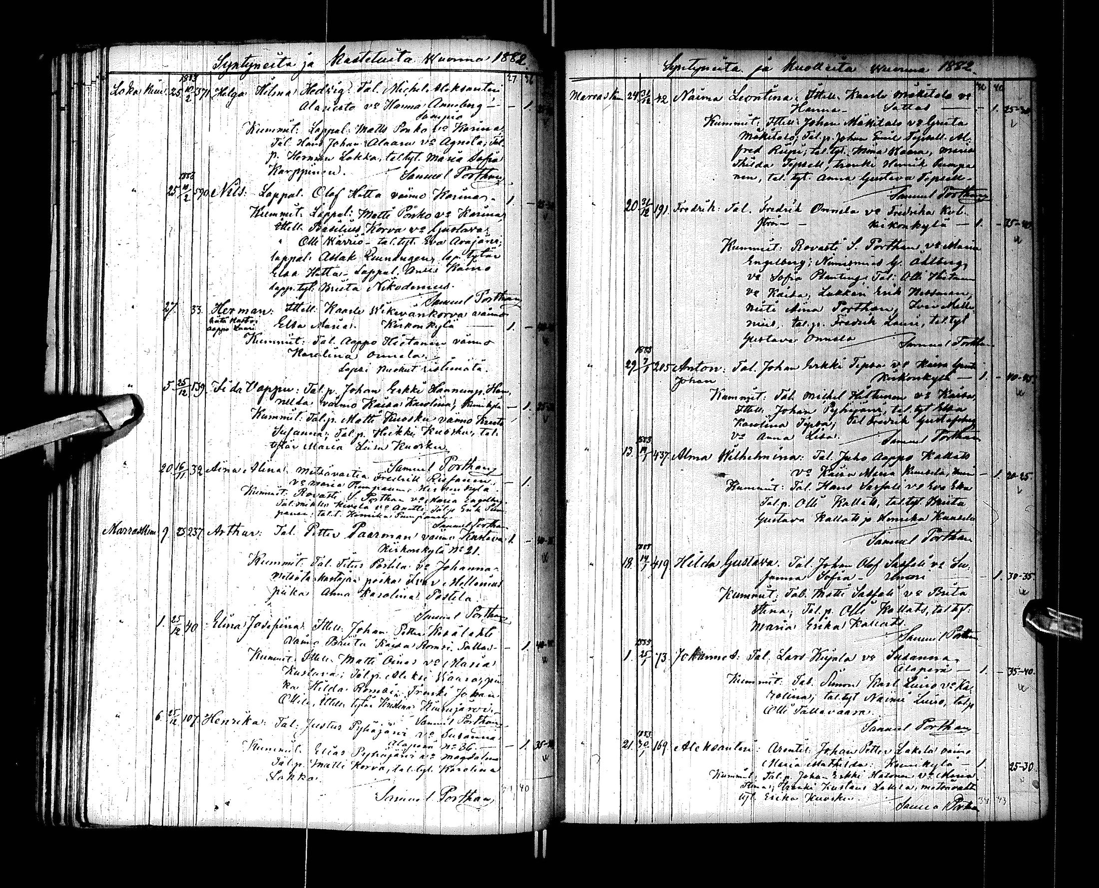 [ ../kirjat/Kirkonkirjat/sodankyla/syntyneet_1850-1883_ik371/kuvat/180.jpg ]