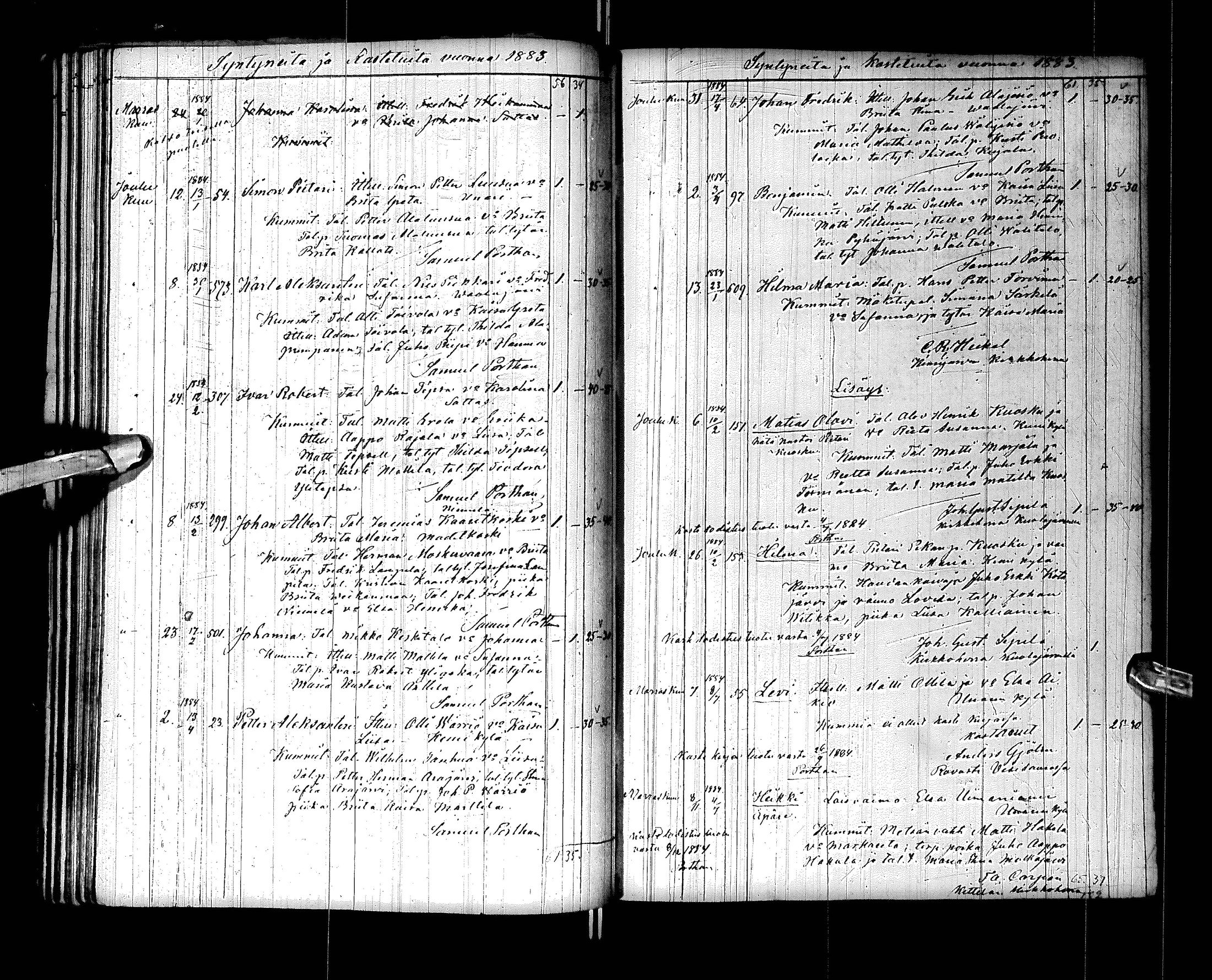 [ ../kirjat/Kirkonkirjat/sodankyla/syntyneet_1850-1883_ik371/kuvat/188.jpg ]