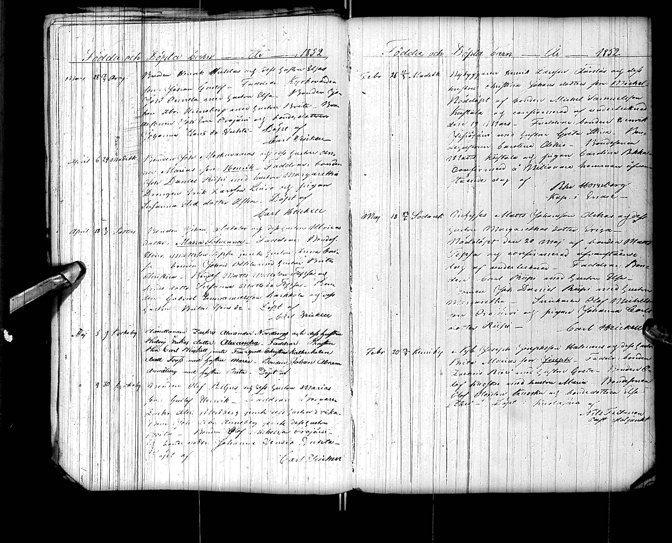 [ ../kirjat/Kirkonkirjat/sodankyla/syntyneet_1850-1883_ik371/kuvat/22.jpg ]