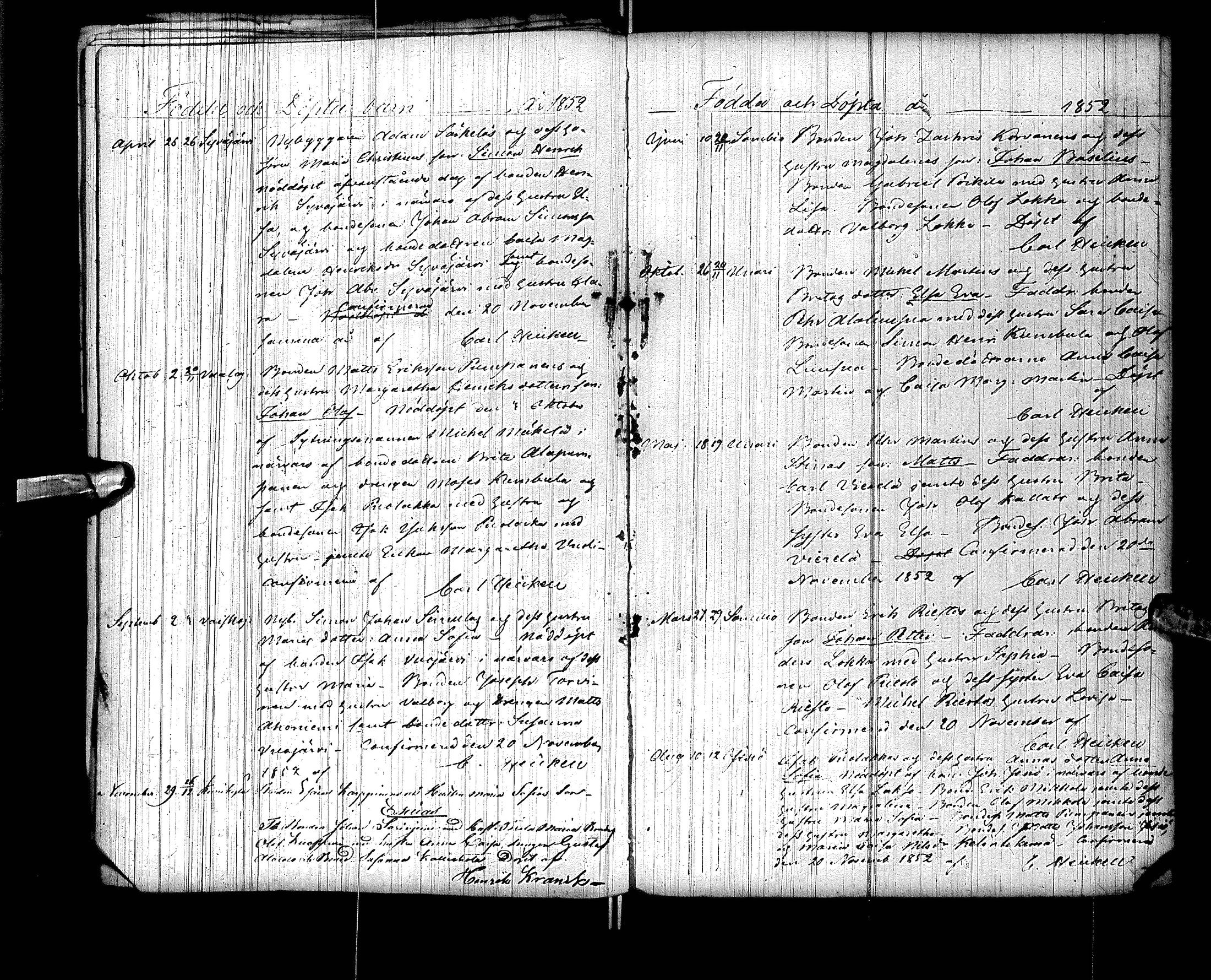 [ ../kirjat/Kirkonkirjat/sodankyla/syntyneet_1850-1883_ik371/kuvat/24.jpg ]