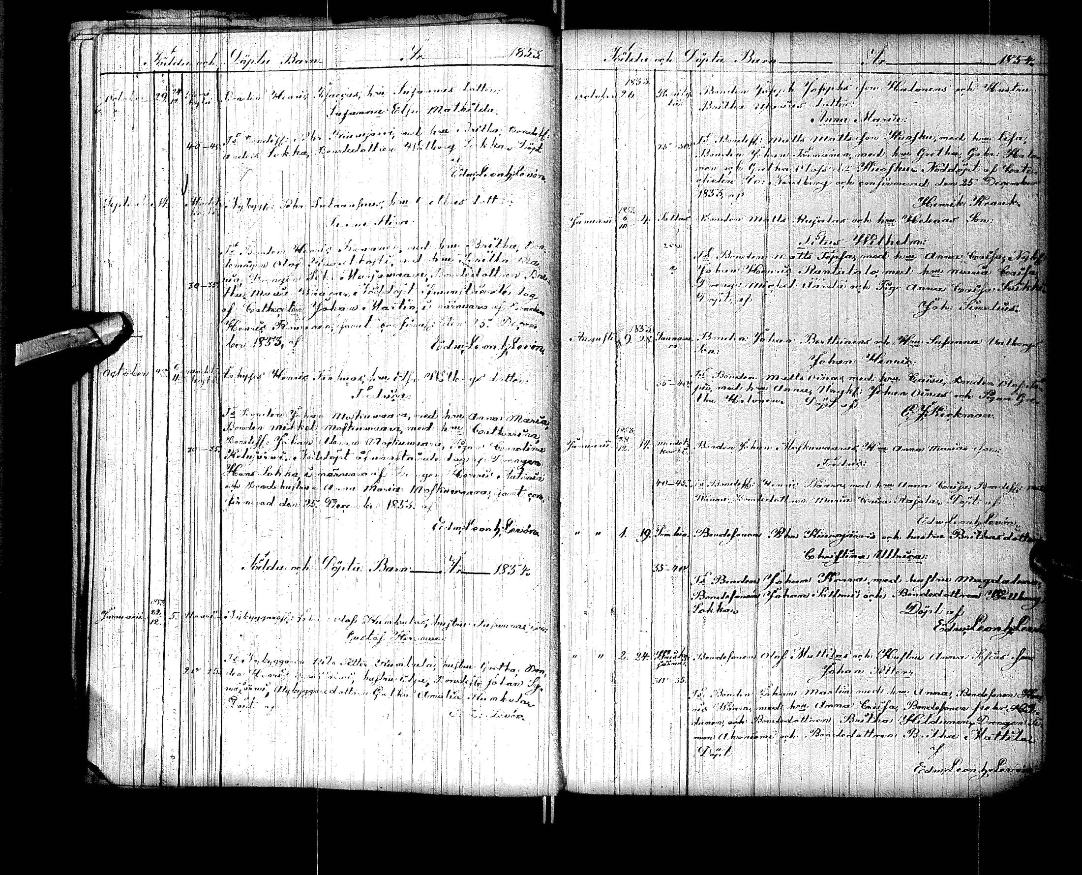 [ ../kirjat/Kirkonkirjat/sodankyla/syntyneet_1850-1883_ik371/kuvat/33.jpg ]