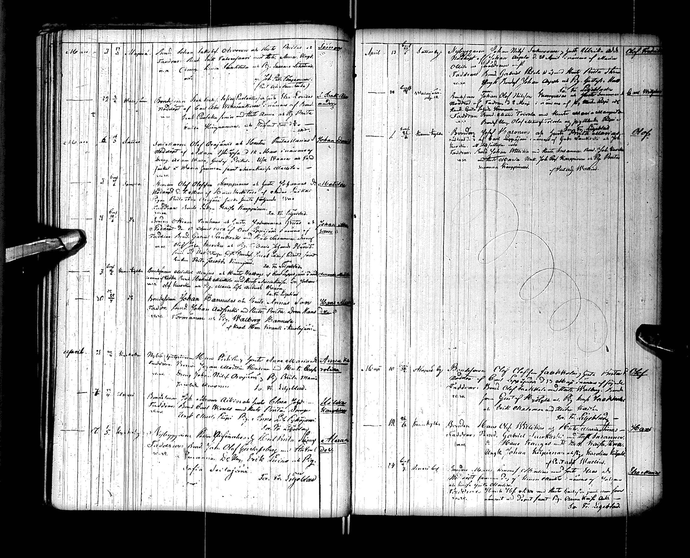 [ ../kirjat/Kirkonkirjat/sodankyla/syntyneet_1850-1883_ik371/kuvat/50.jpg ]