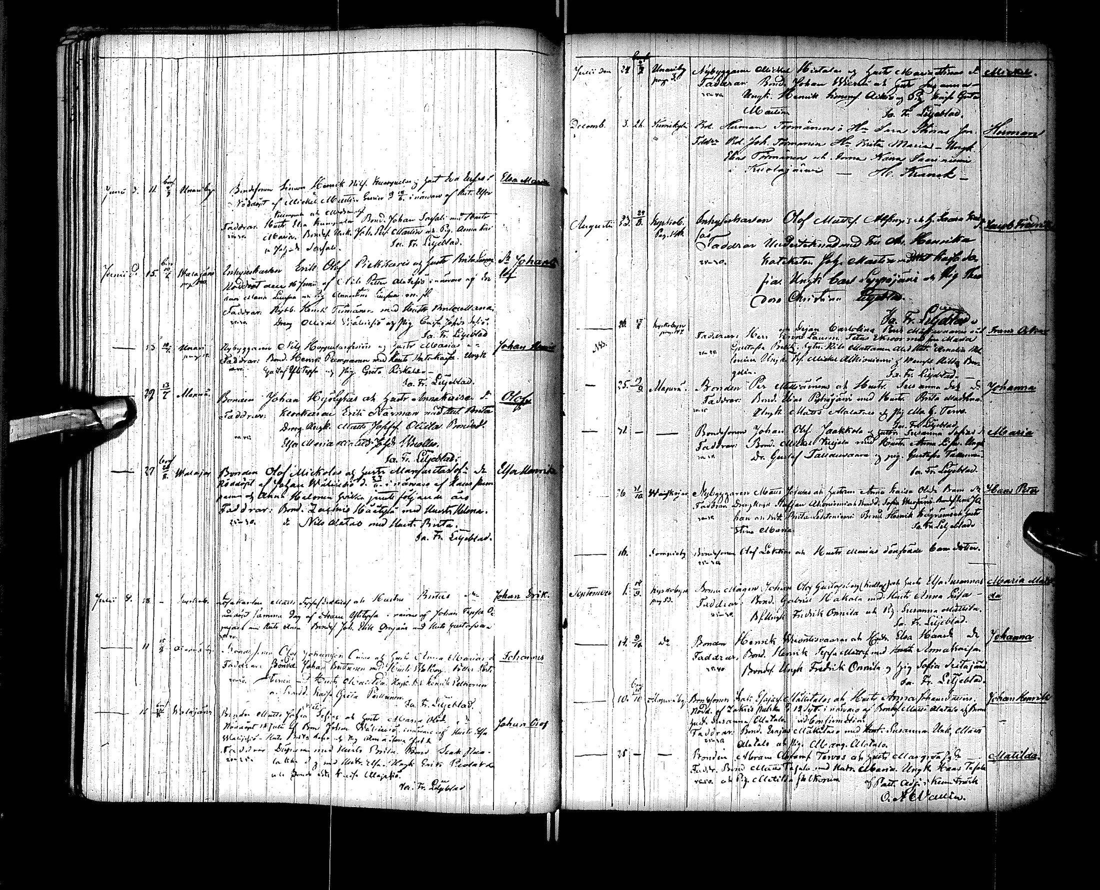 [ ../kirjat/Kirkonkirjat/sodankyla/syntyneet_1850-1883_ik371/kuvat/51.jpg ]