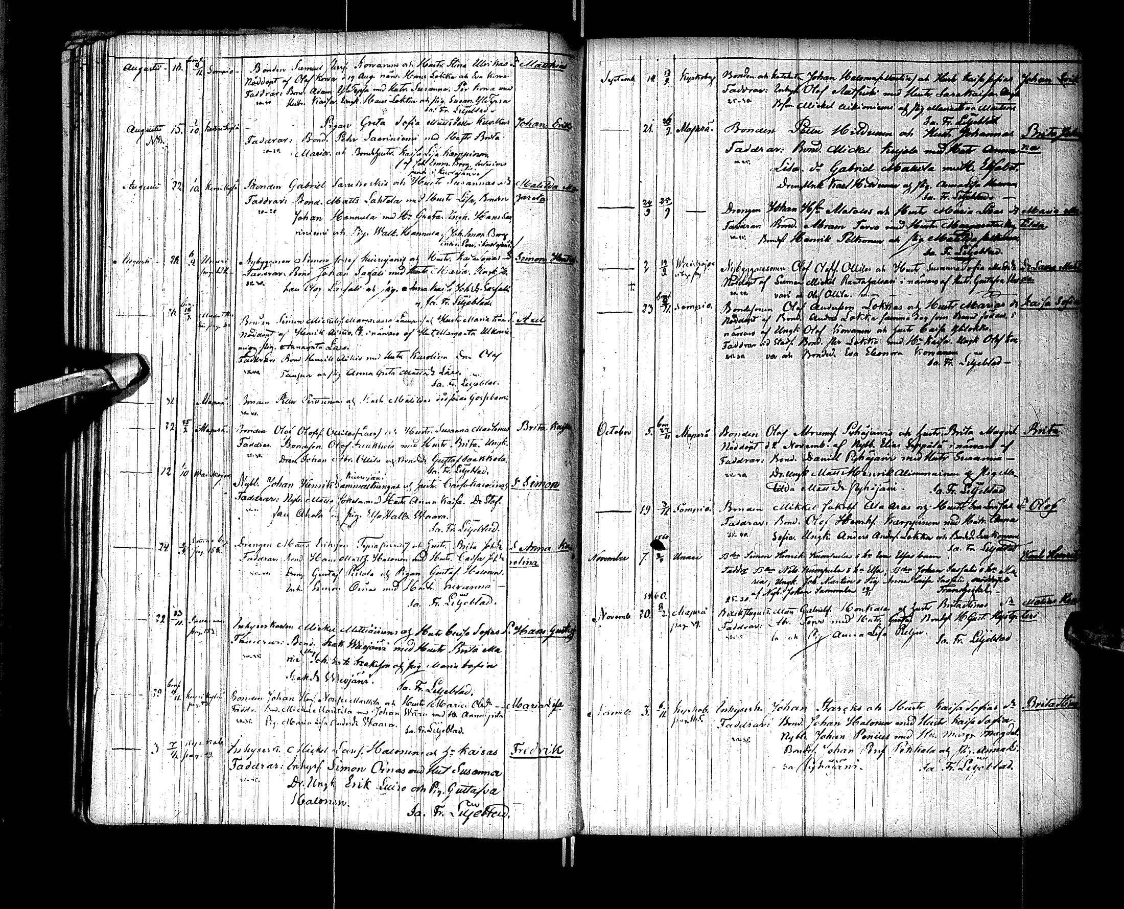 [ ../kirjat/Kirkonkirjat/sodankyla/syntyneet_1850-1883_ik371/kuvat/56.jpg ]