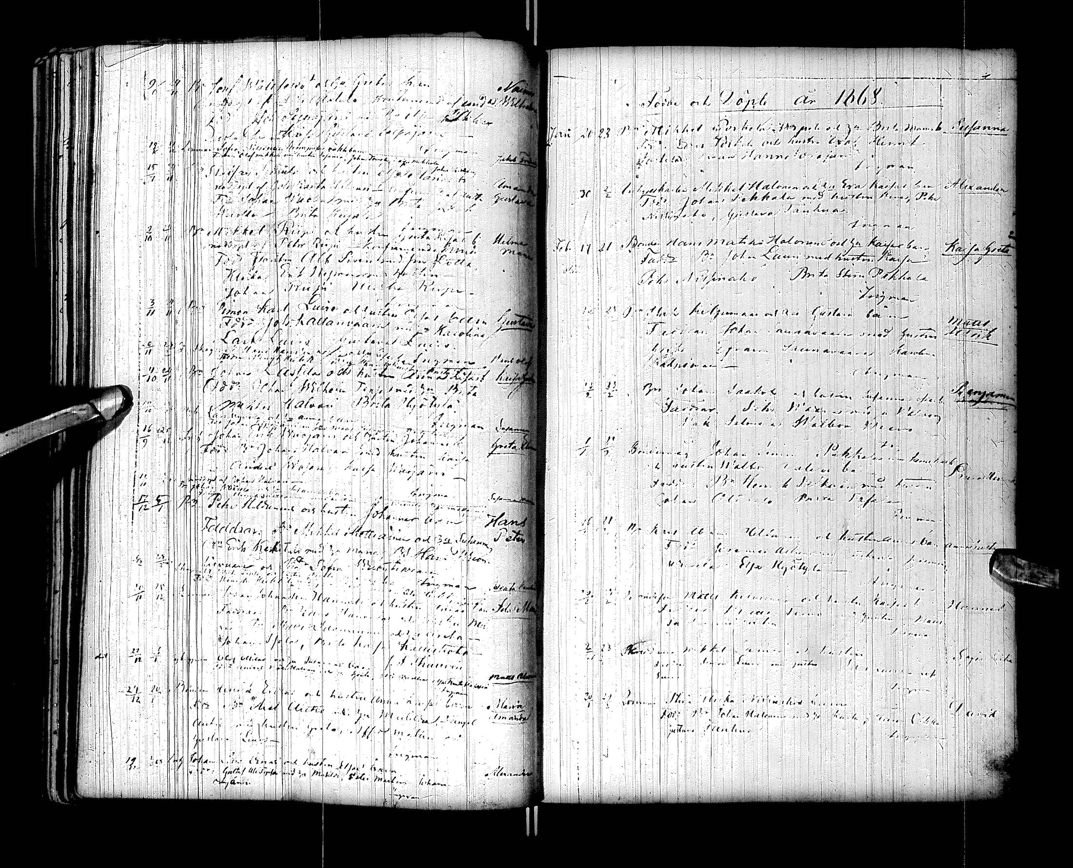 [ ../kirjat/Kirkonkirjat/sodankyla/syntyneet_1850-1883_ik371/kuvat/85.jpg ]