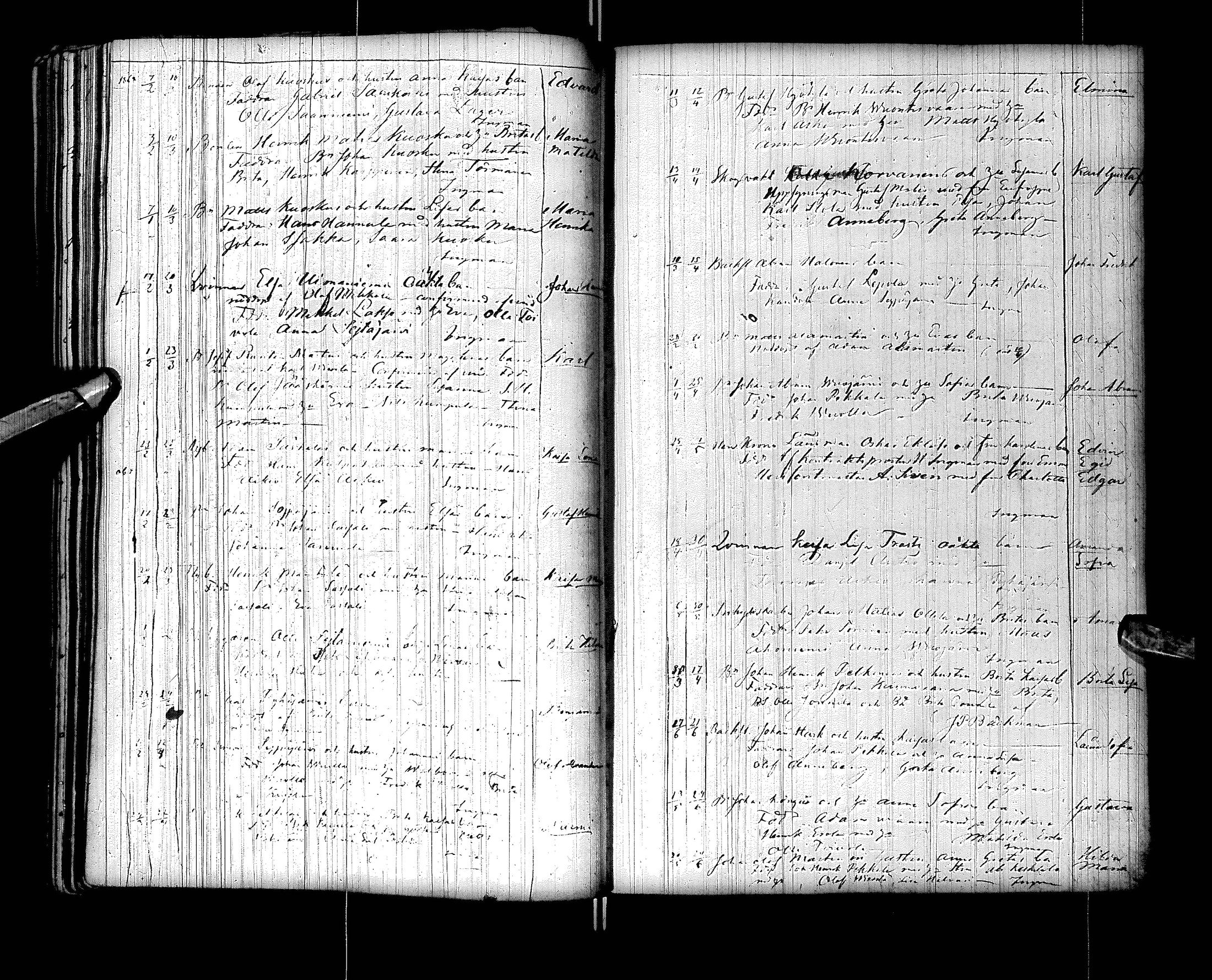 [ ../kirjat/Kirkonkirjat/sodankyla/syntyneet_1850-1883_ik371/kuvat/86.jpg ]