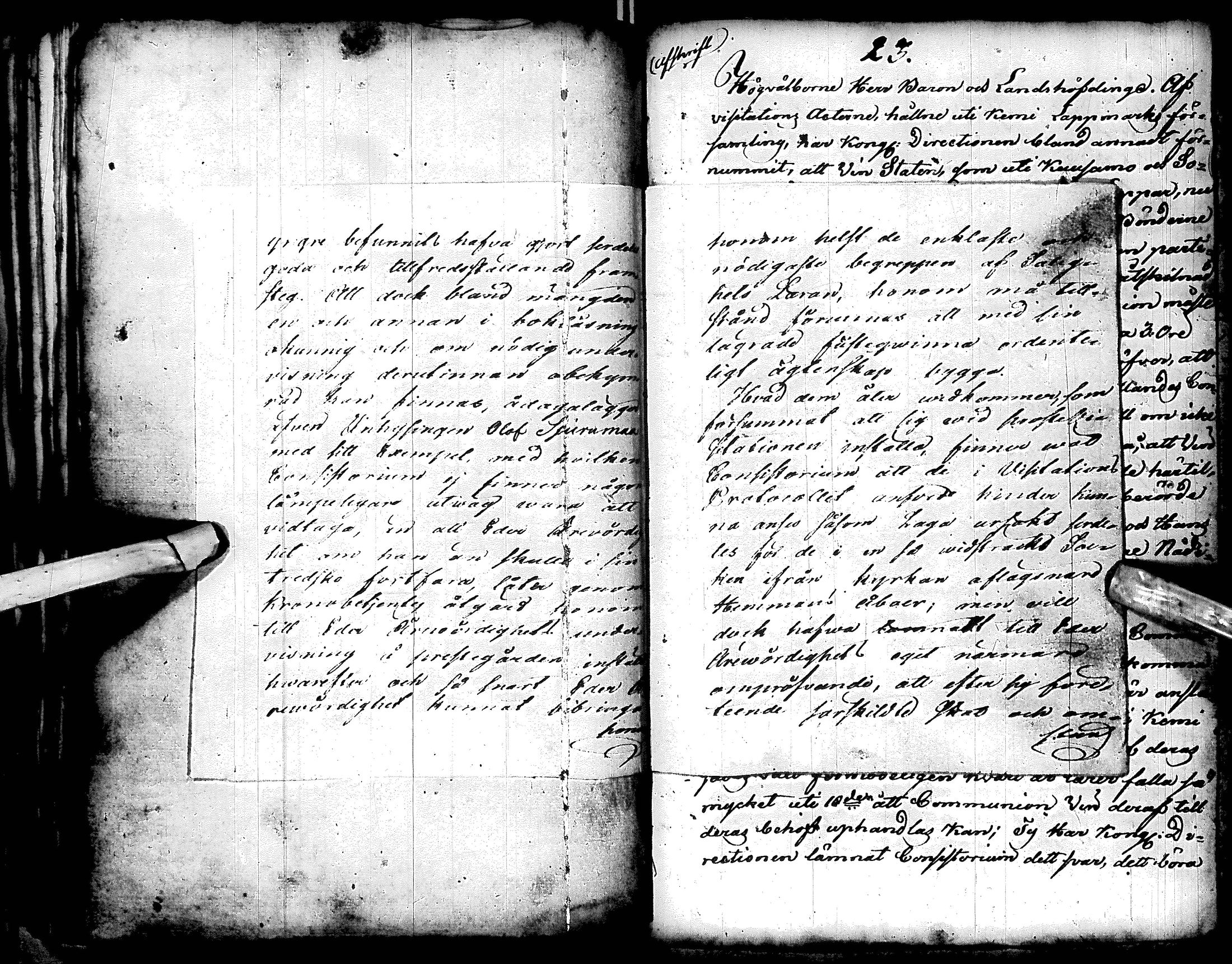 [ ../kirjat/Kirkonkirjat/sodankyla/tarkastuspoytakirjoja_1723-1828_ik372/kuvat/103.jpg ]