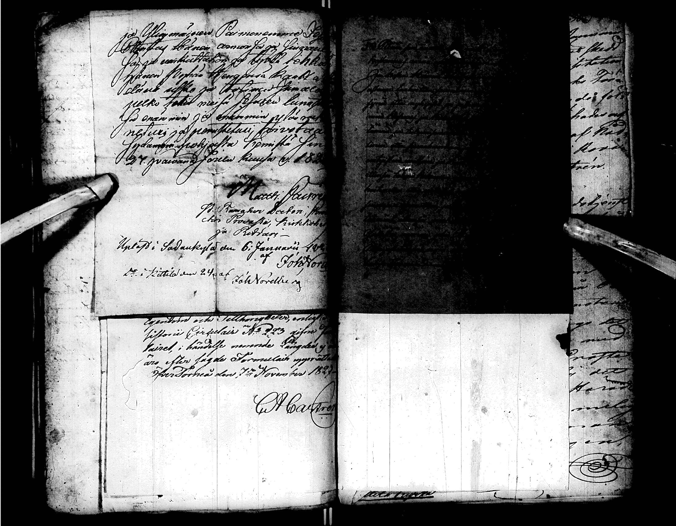 [ ../kirjat/Kirkonkirjat/sodankyla/tarkastuspoytakirjoja_1723-1828_ik372/kuvat/138.jpg ]