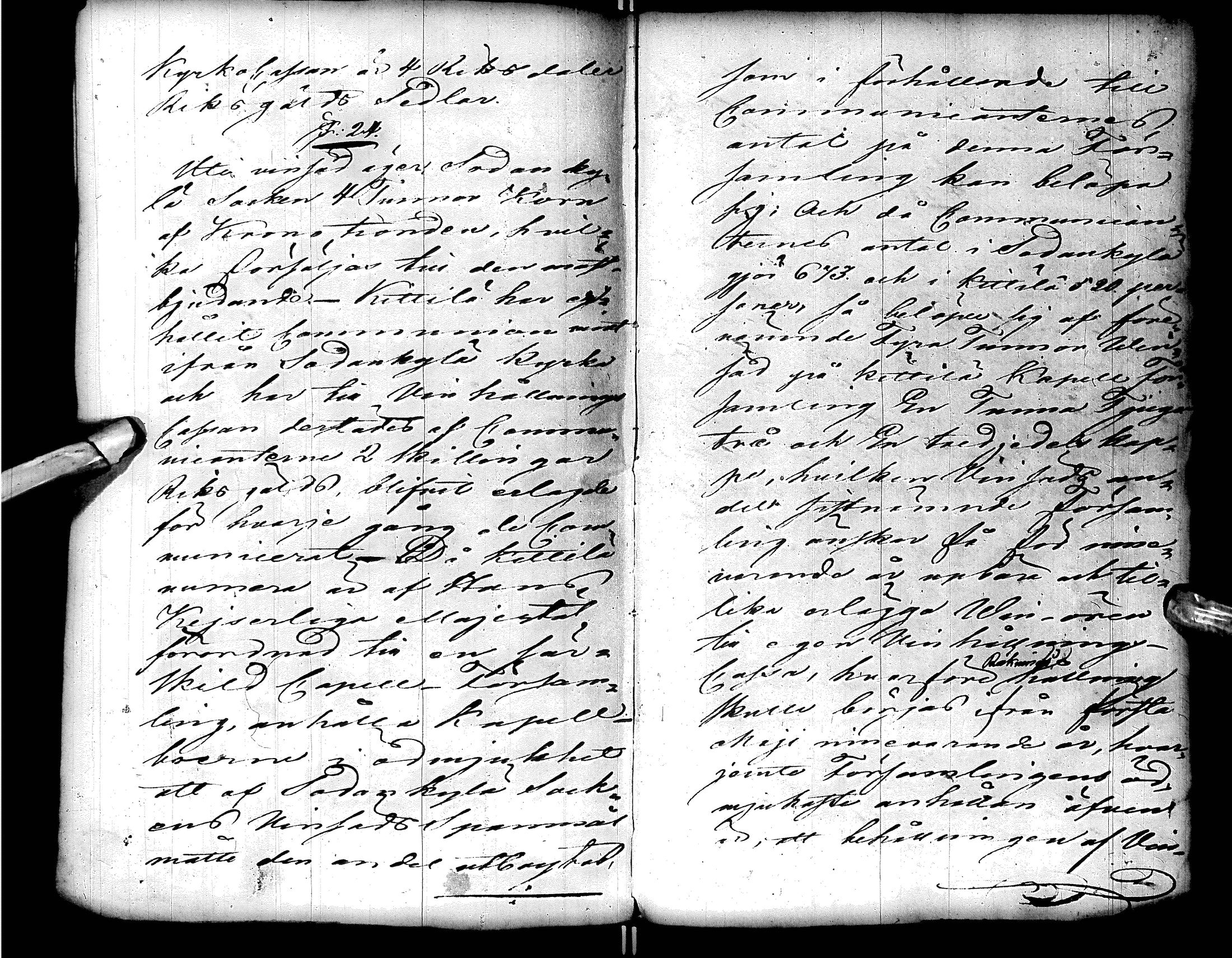 [ ../kirjat/Kirkonkirjat/sodankyla/tarkastuspoytakirjoja_1723-1828_ik372/kuvat/156.jpg ]