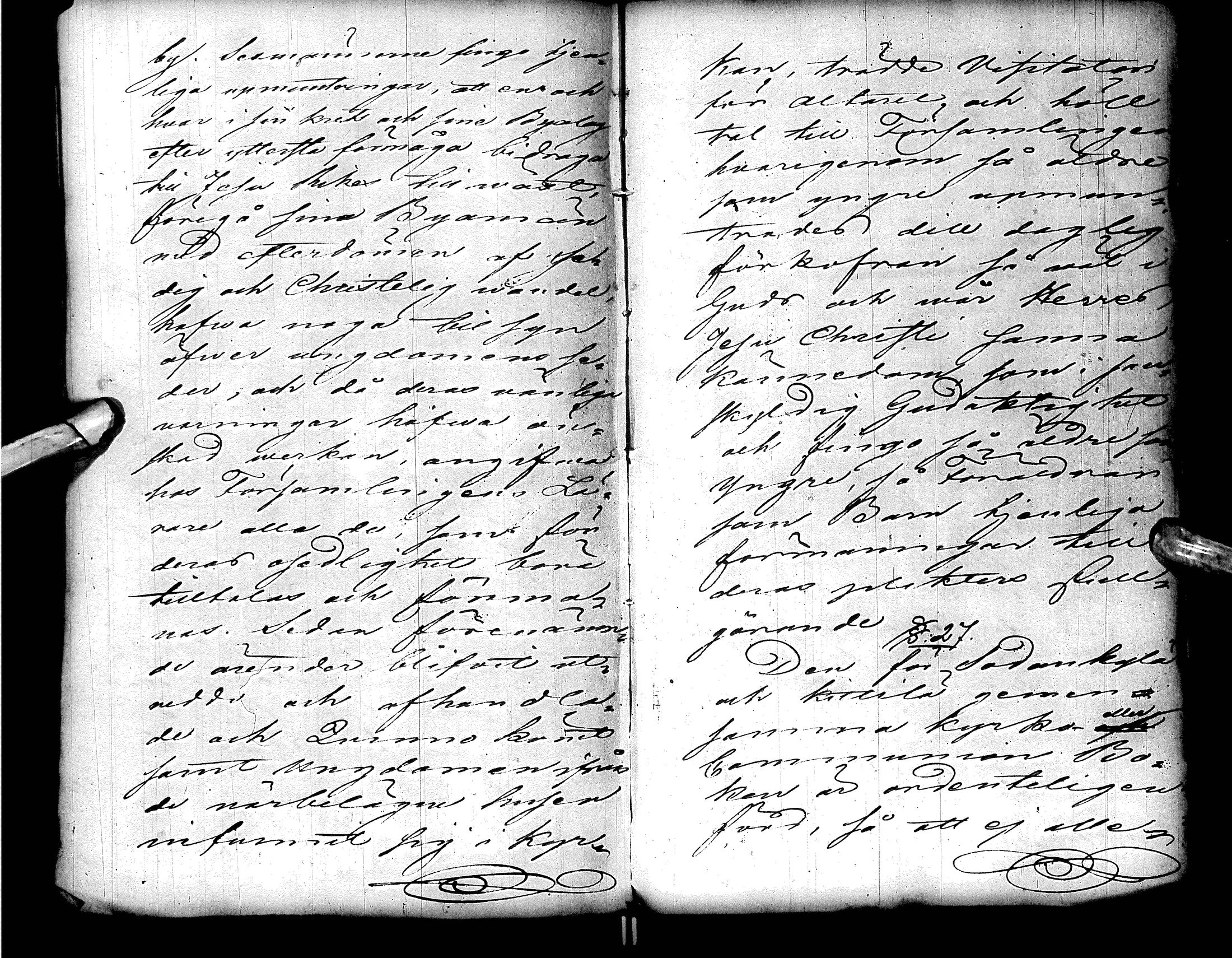 [ ../kirjat/Kirkonkirjat/sodankyla/tarkastuspoytakirjoja_1723-1828_ik372/kuvat/158.jpg ]