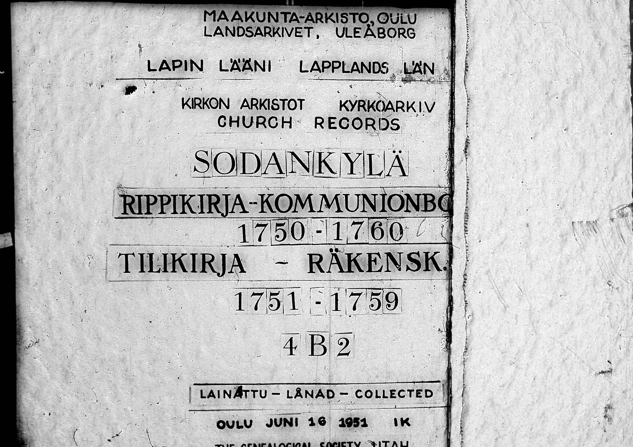 [ ../kirjat/Kirkonkirjat/sodankyla/tilit_1751-1759_ik367/kuvat/28.jpg ]