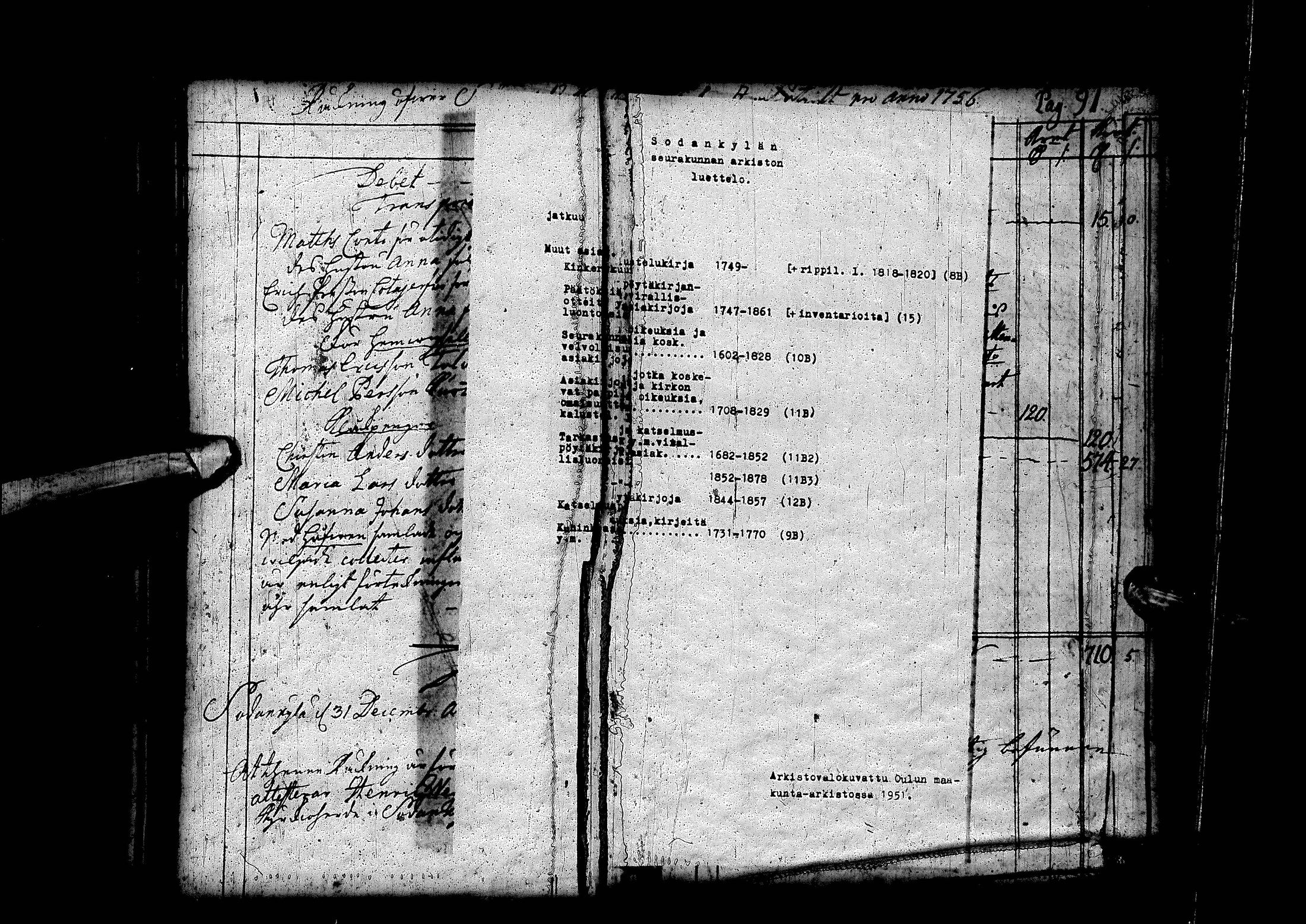 [ ../kirjat/Kirkonkirjat/sodankyla/tilit_1751-1759_ik367/kuvat/33.jpg ]