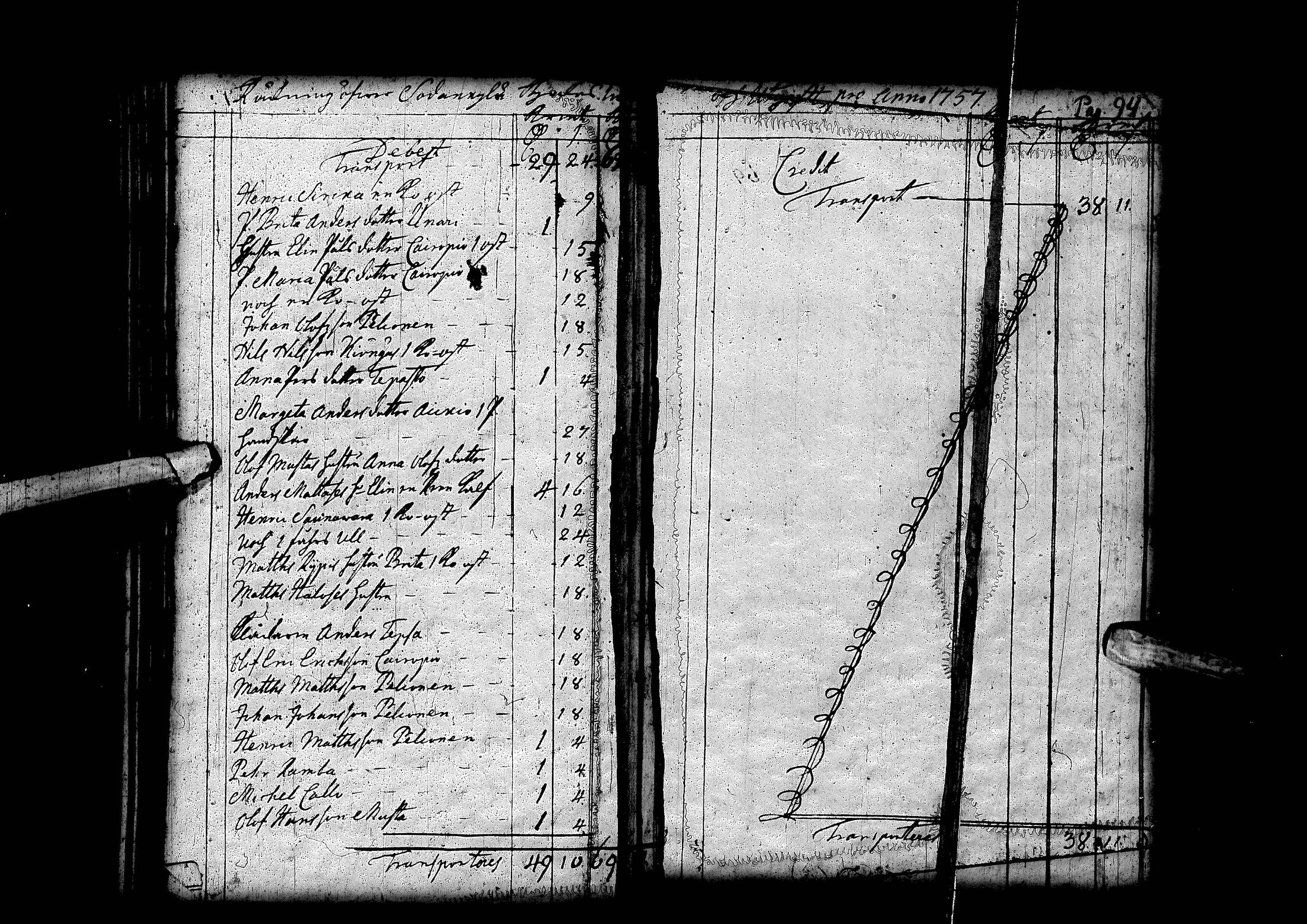 [ ../kirjat/Kirkonkirjat/sodankyla/tilit_1751-1759_ik367/kuvat/37.jpg ]