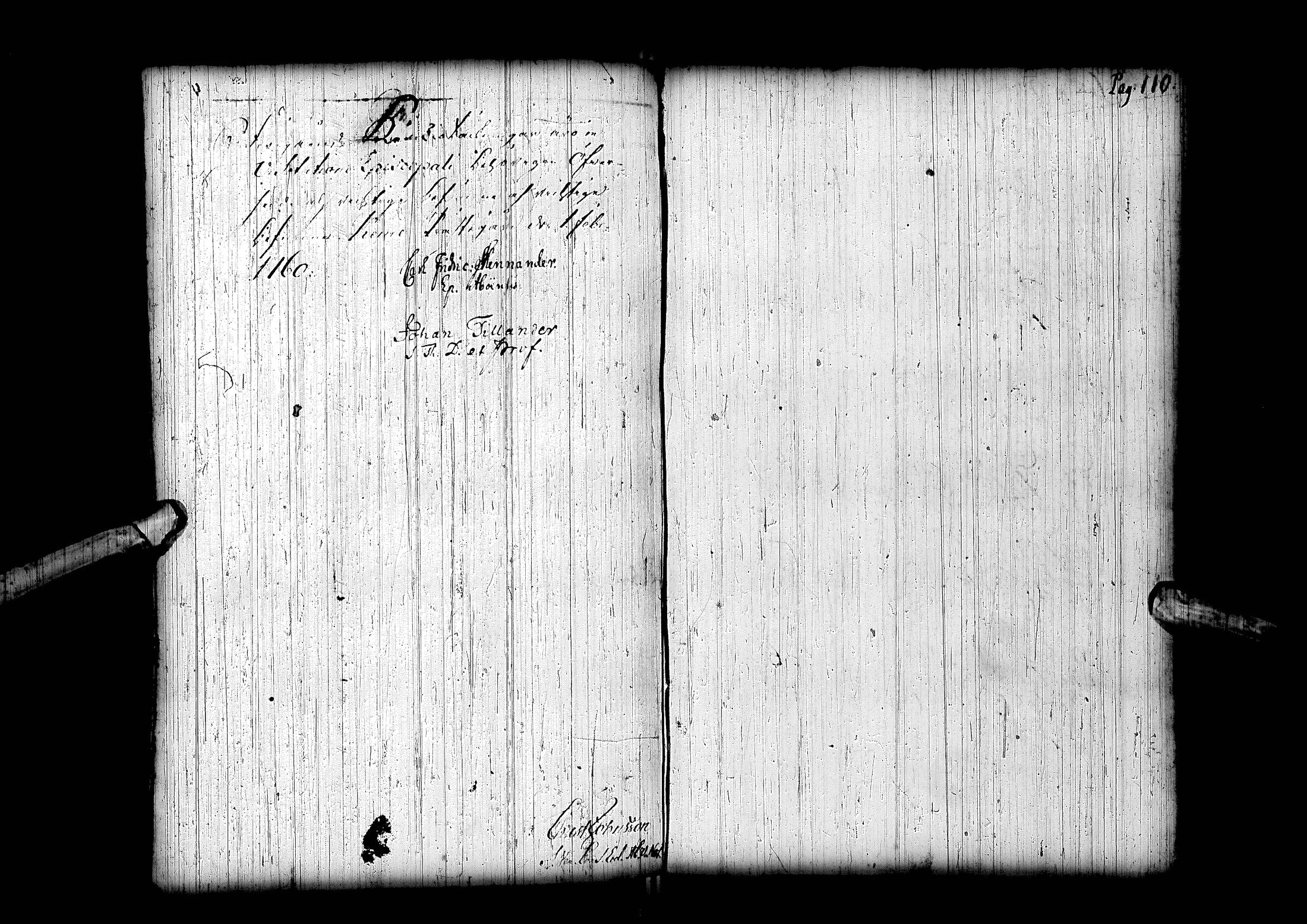 [ ../kirjat/Kirkonkirjat/sodankyla/tilit_1751-1759_ik367/kuvat/50.jpg ]