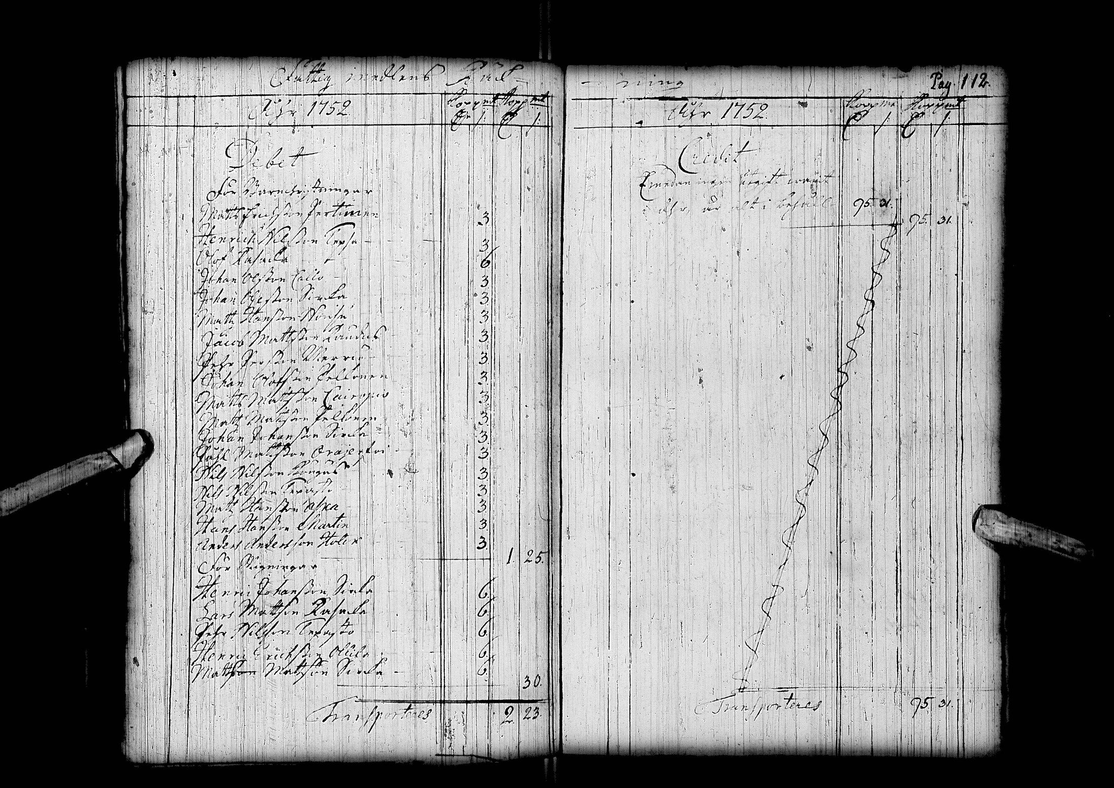 [ ../kirjat/Kirkonkirjat/sodankyla/tilit_1751-1759_ik367/kuvat/53.jpg ]