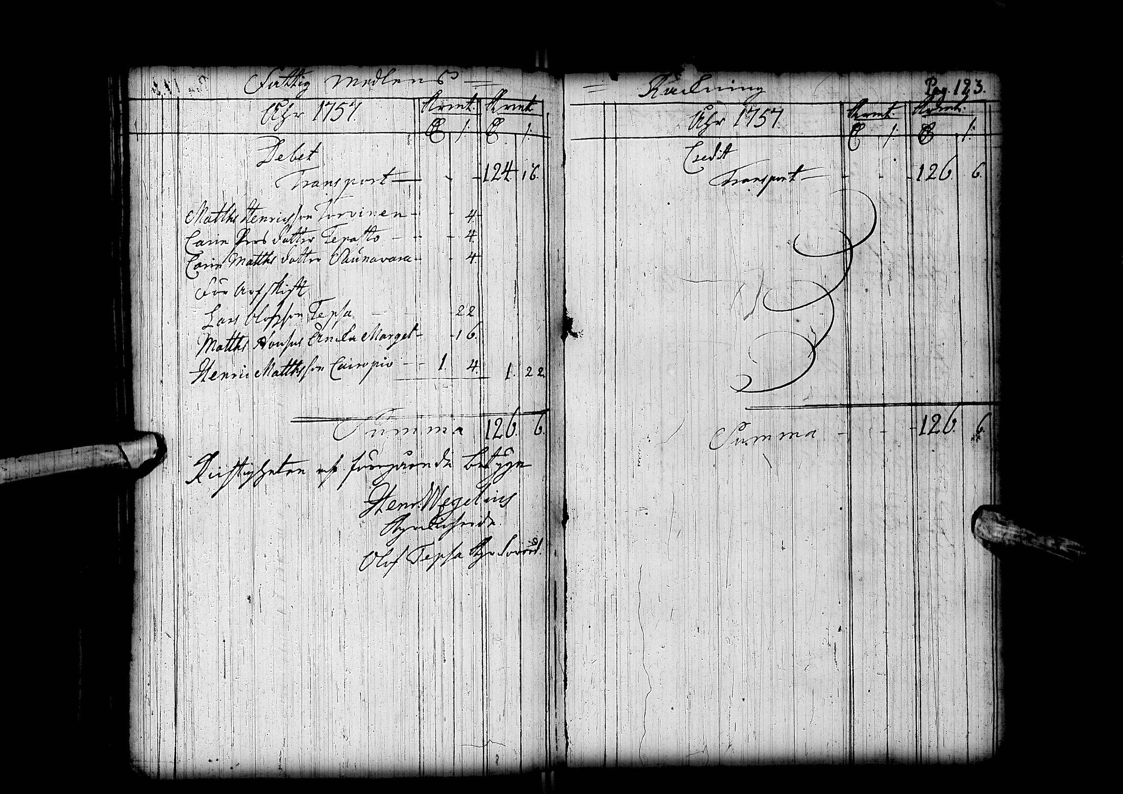 [ ../kirjat/Kirkonkirjat/sodankyla/tilit_1751-1759_ik367/kuvat/64.jpg ]