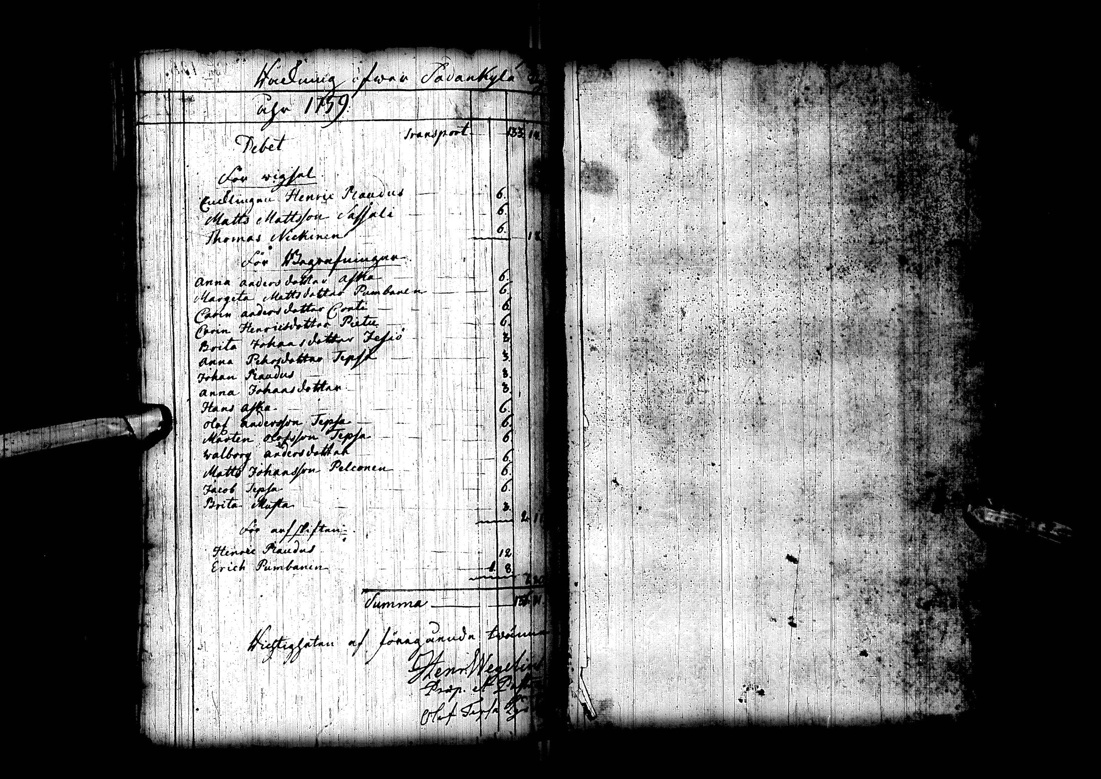 [ ../kirjat/Kirkonkirjat/sodankyla/tilit_1751-1759_ik367/kuvat/68.jpg ]