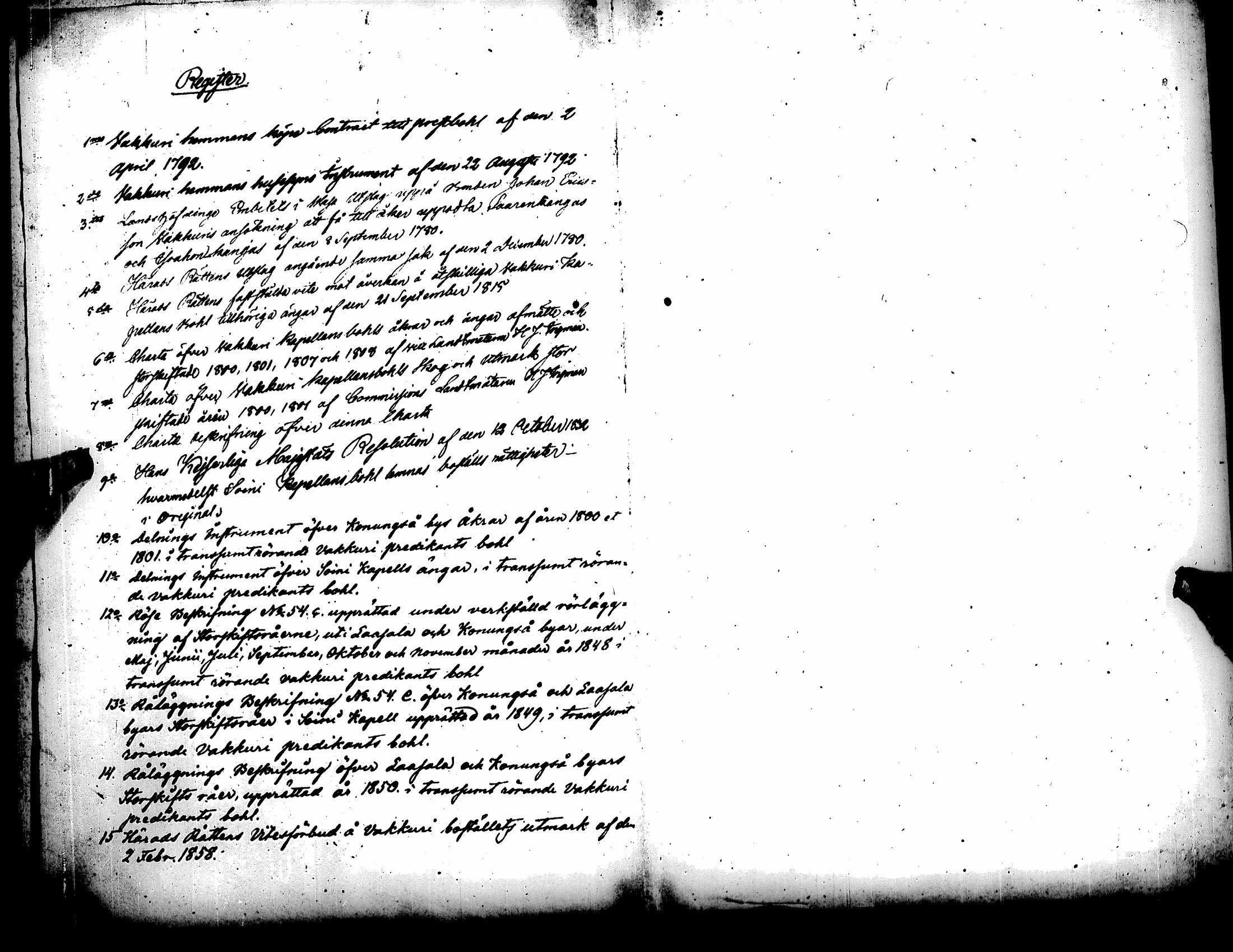 [ ../kirjat/Kirkonkirjat/soini/asiakirjoja_1780-1832_uk328/kuvat/7.jpg ]