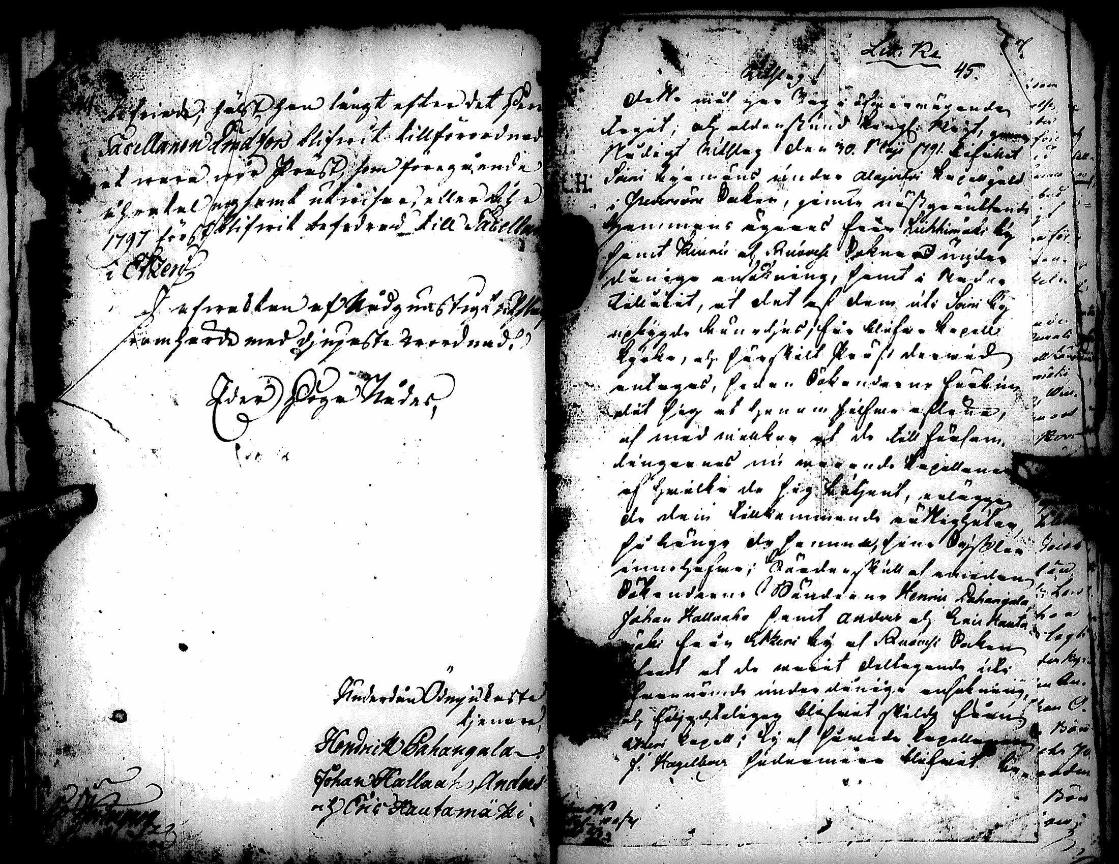 [ ../kirjat/Kirkonkirjat/soini/asiakirjoja_1791-1859_uk328/kuvat/29.jpg ]