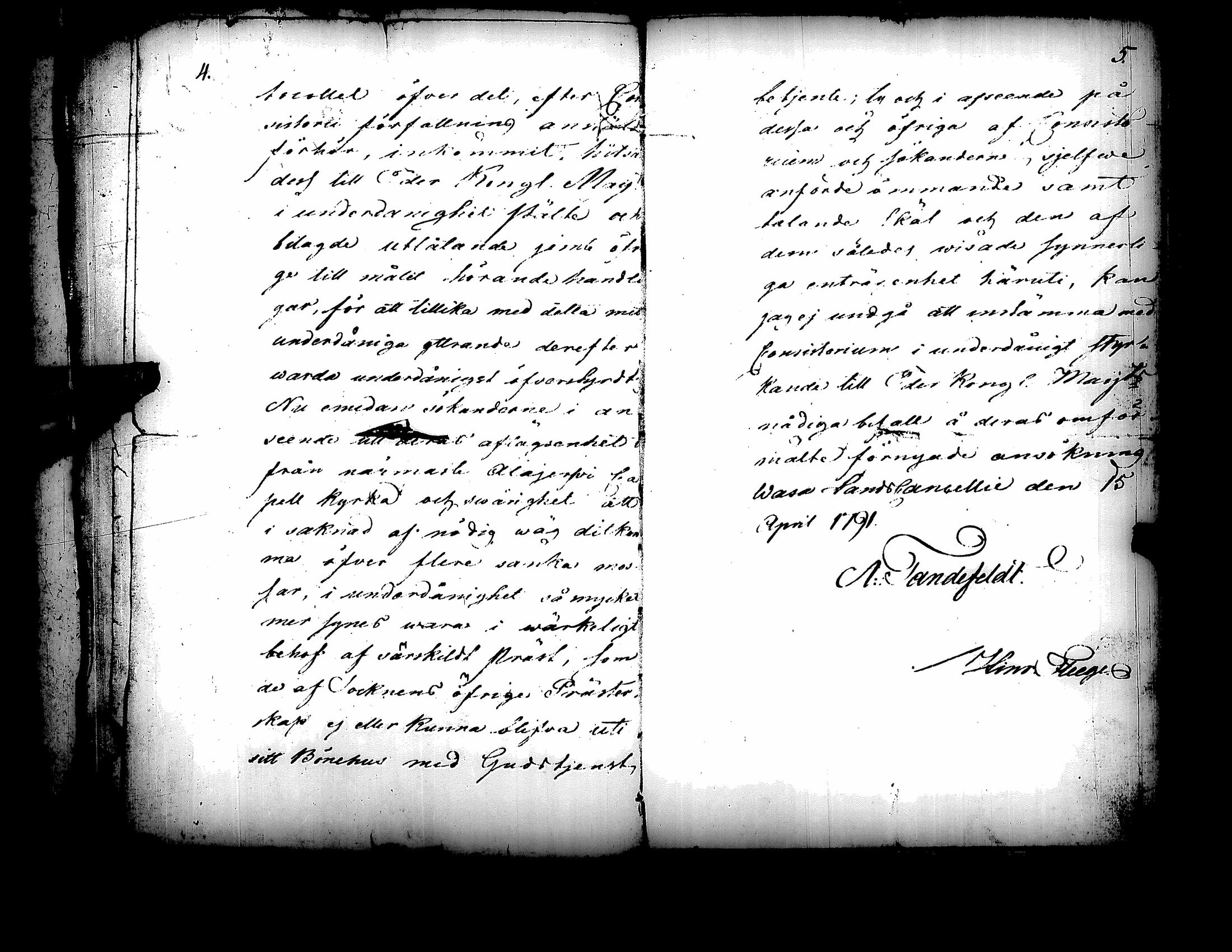 [ ../kirjat/Kirkonkirjat/soini/asiakirjoja_1791-1859_uk328/kuvat/9.jpg ]