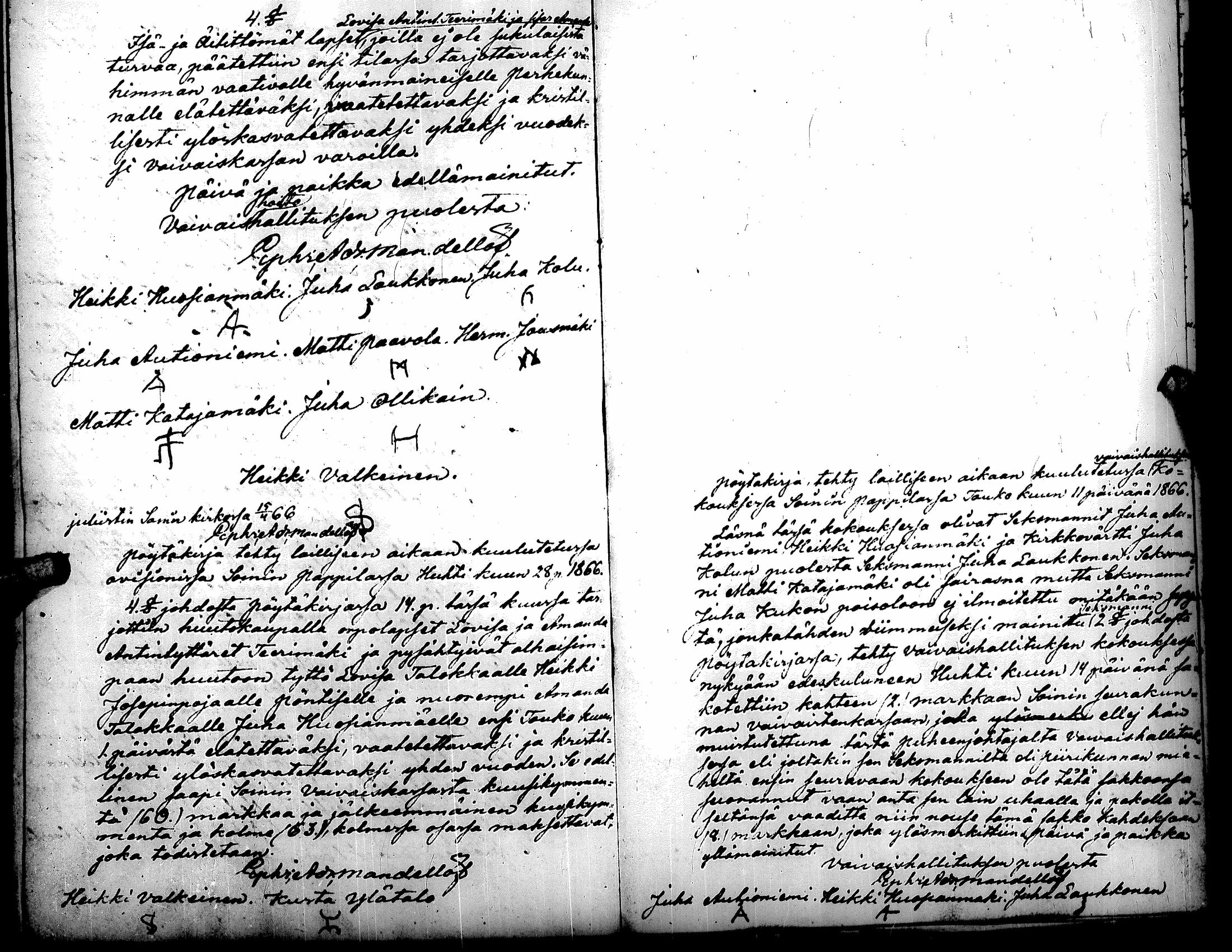 [ ../kirjat/Kirkonkirjat/soini/pitajankokouksia_1830-1878_uk327/kuvat/108.jpg ]