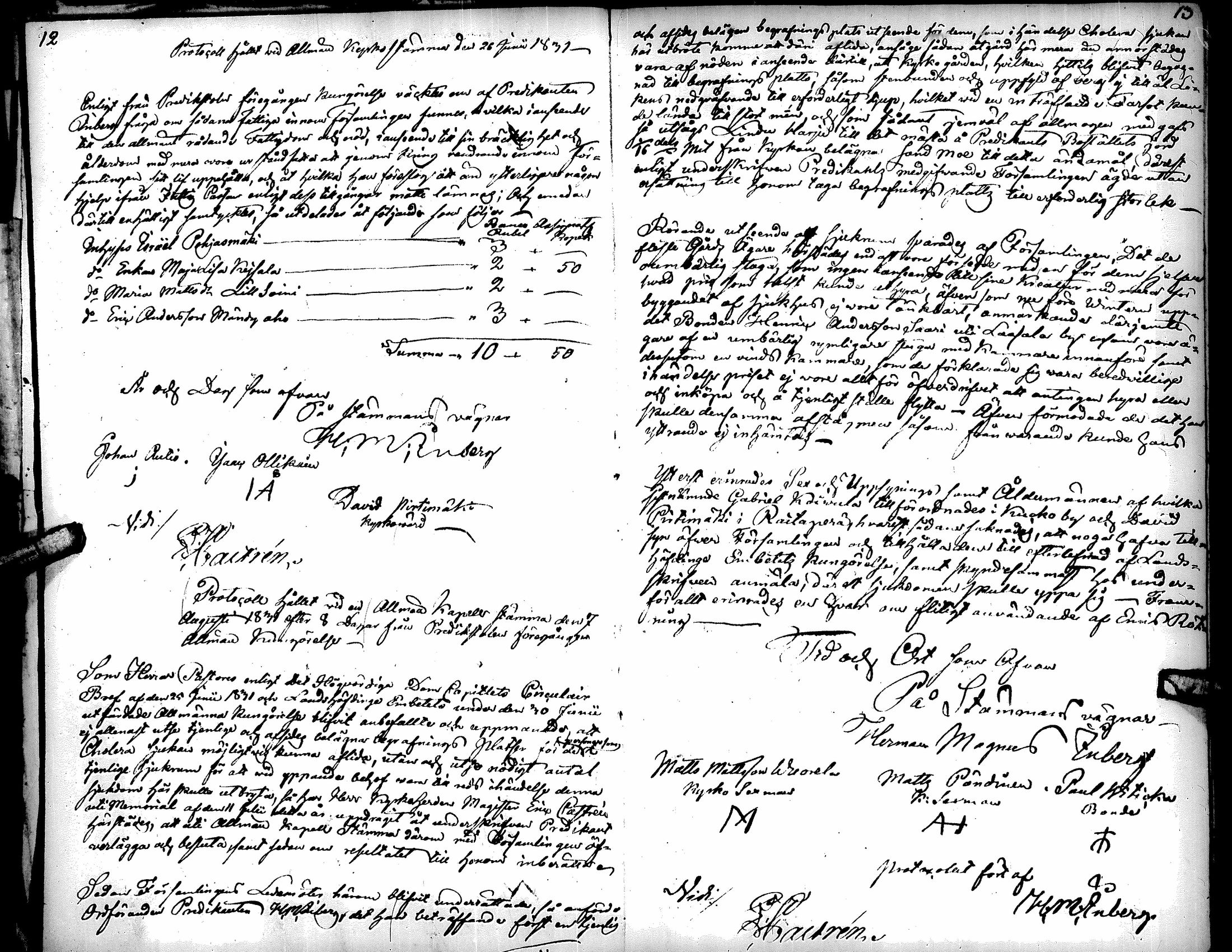 [ ../kirjat/Kirkonkirjat/soini/pitajankokouksia_1830-1878_uk327/kuvat/15.jpg ]