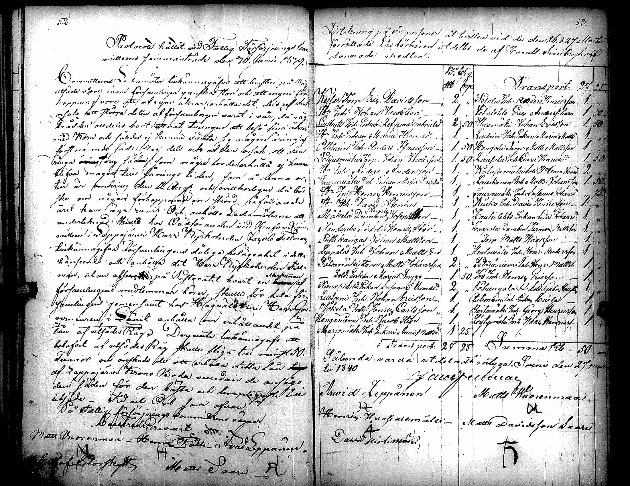 [ ../kirjat/Kirkonkirjat/soini/pitajankokouksia_1830-1878_uk327/kuvat/35.jpg ]
