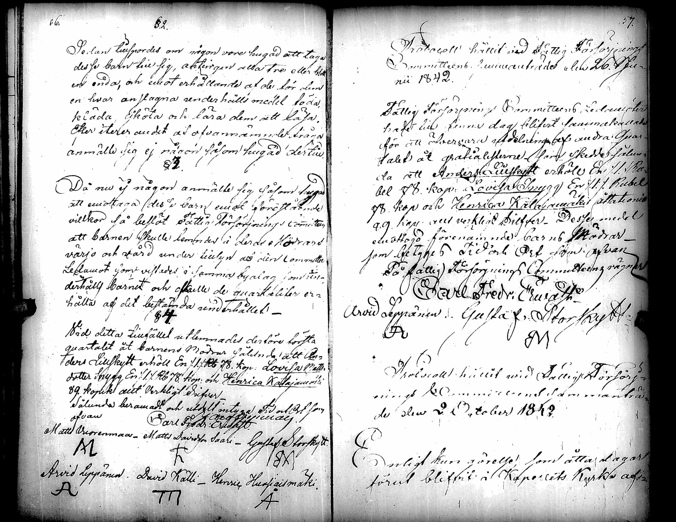[ ../kirjat/Kirkonkirjat/soini/pitajankokouksia_1830-1878_uk327/kuvat/37.jpg ]