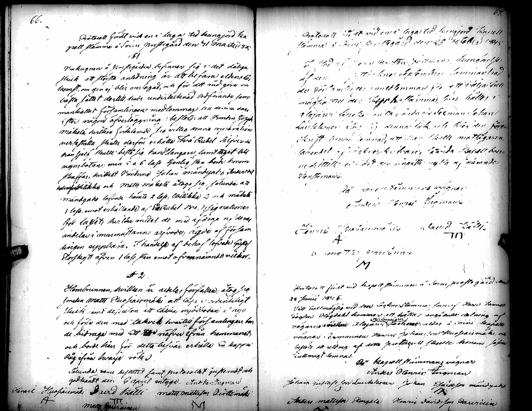 [ ../kirjat/Kirkonkirjat/soini/pitajankokouksia_1830-1878_uk327/kuvat/43.jpg ]