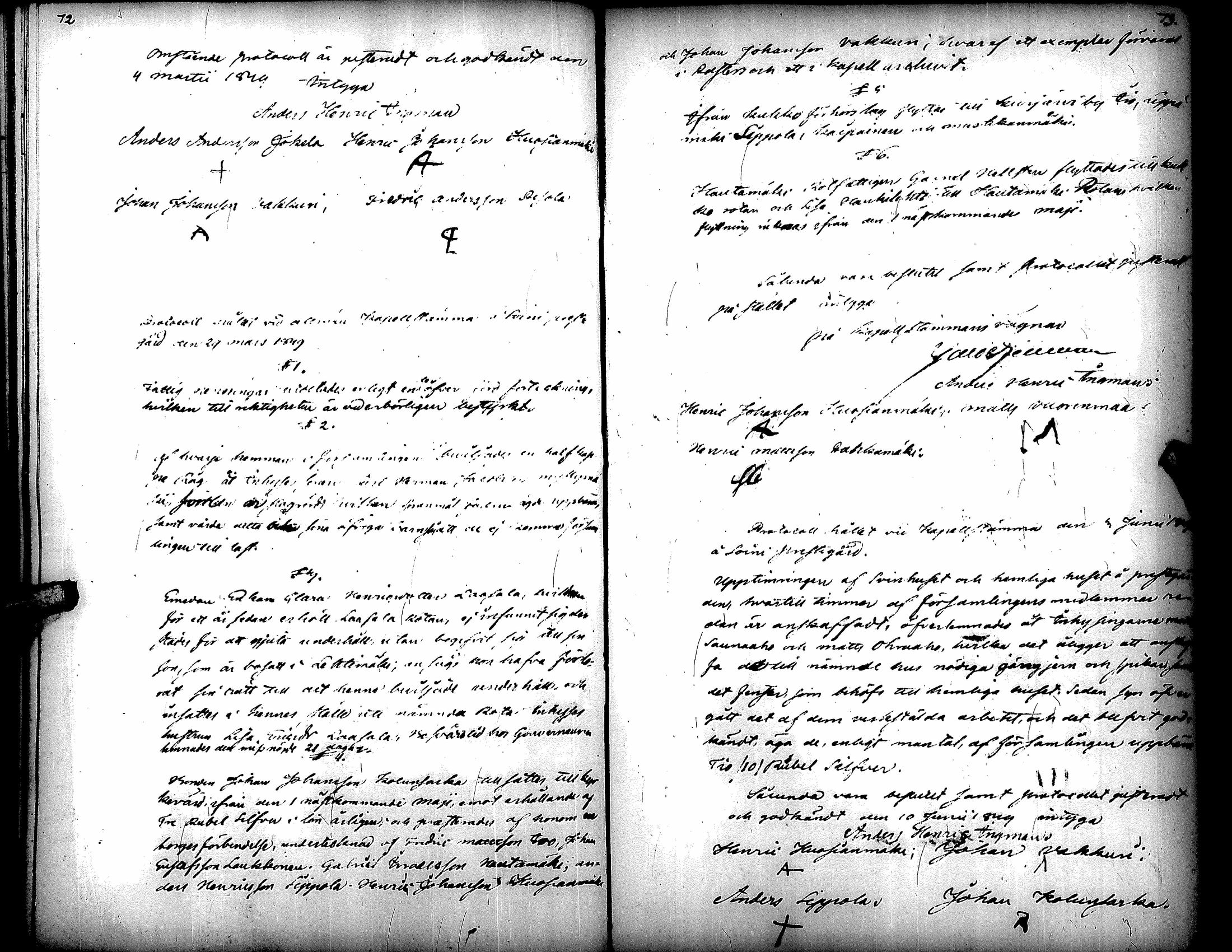 [ ../kirjat/Kirkonkirjat/soini/pitajankokouksia_1830-1878_uk327/kuvat/46.jpg ]